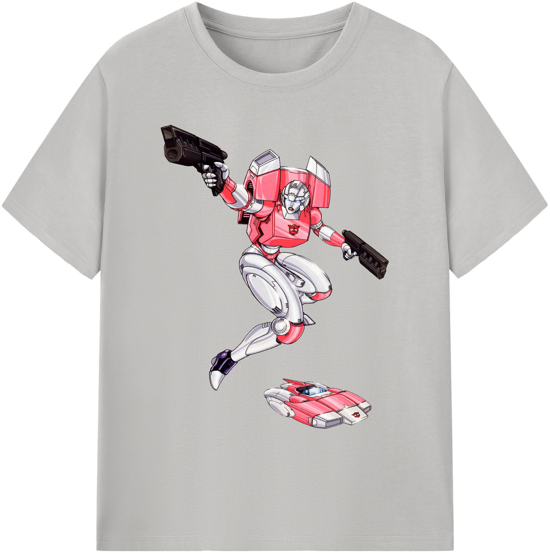 （画像用）  綿100％ メンズ半袖Tシャツ｜肌触りやわらか＆通気性