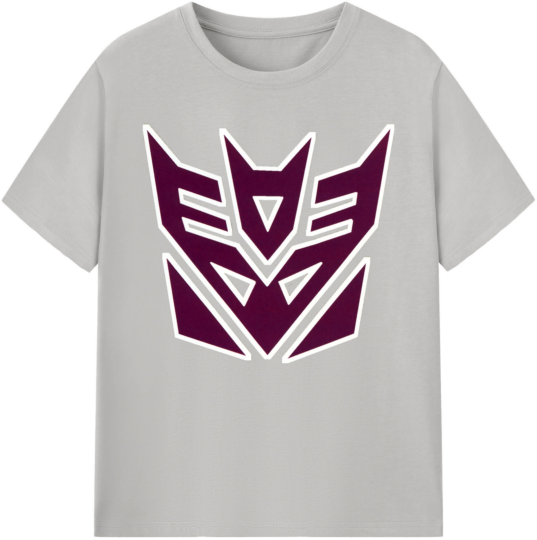 （画像用）  綿100％ メンズ半袖Tシャツ｜肌触りやわらか＆通気性