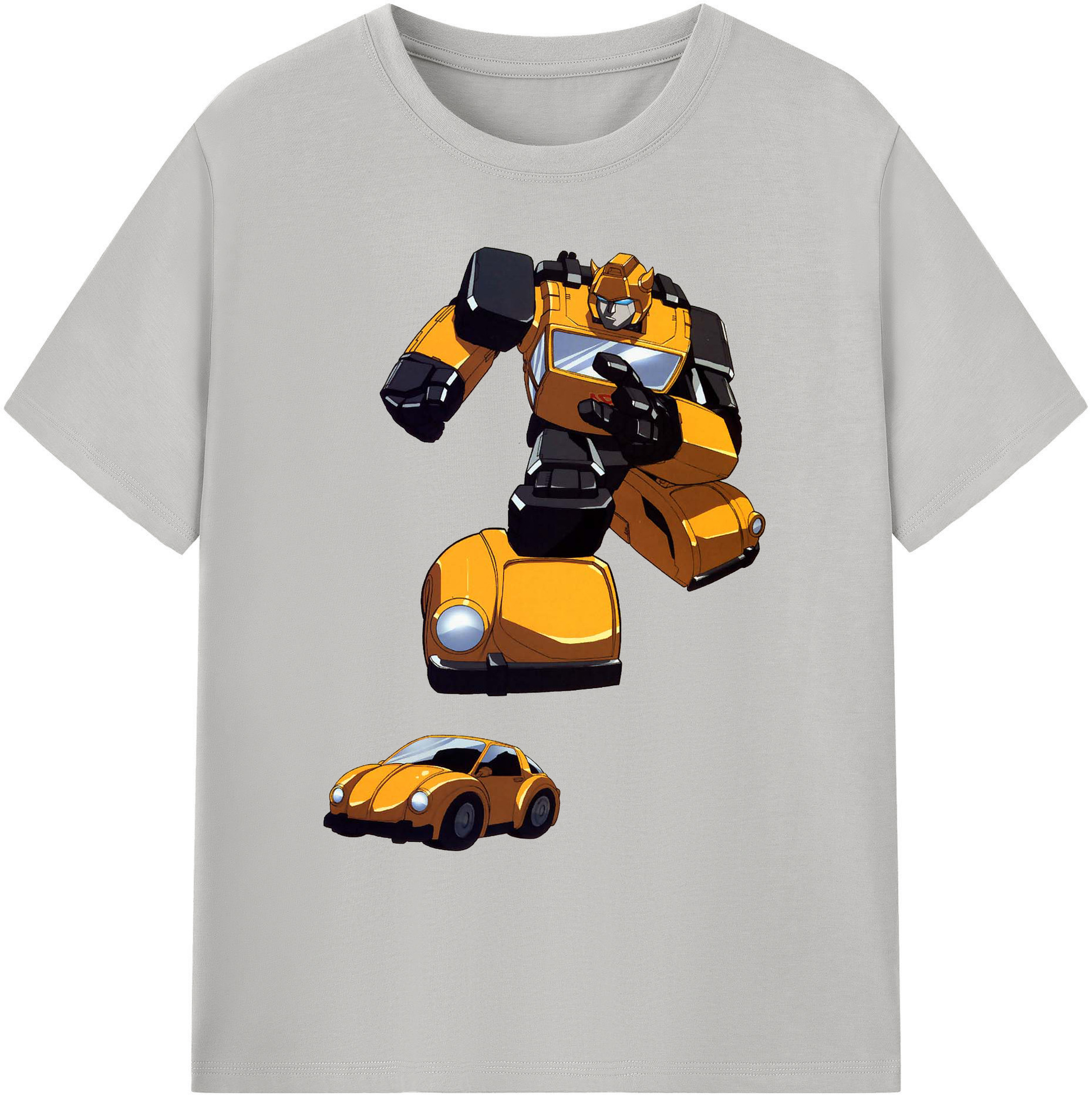 （画像用）  綿100％ メンズ半袖Tシャツ｜肌触りやわらか＆通気性