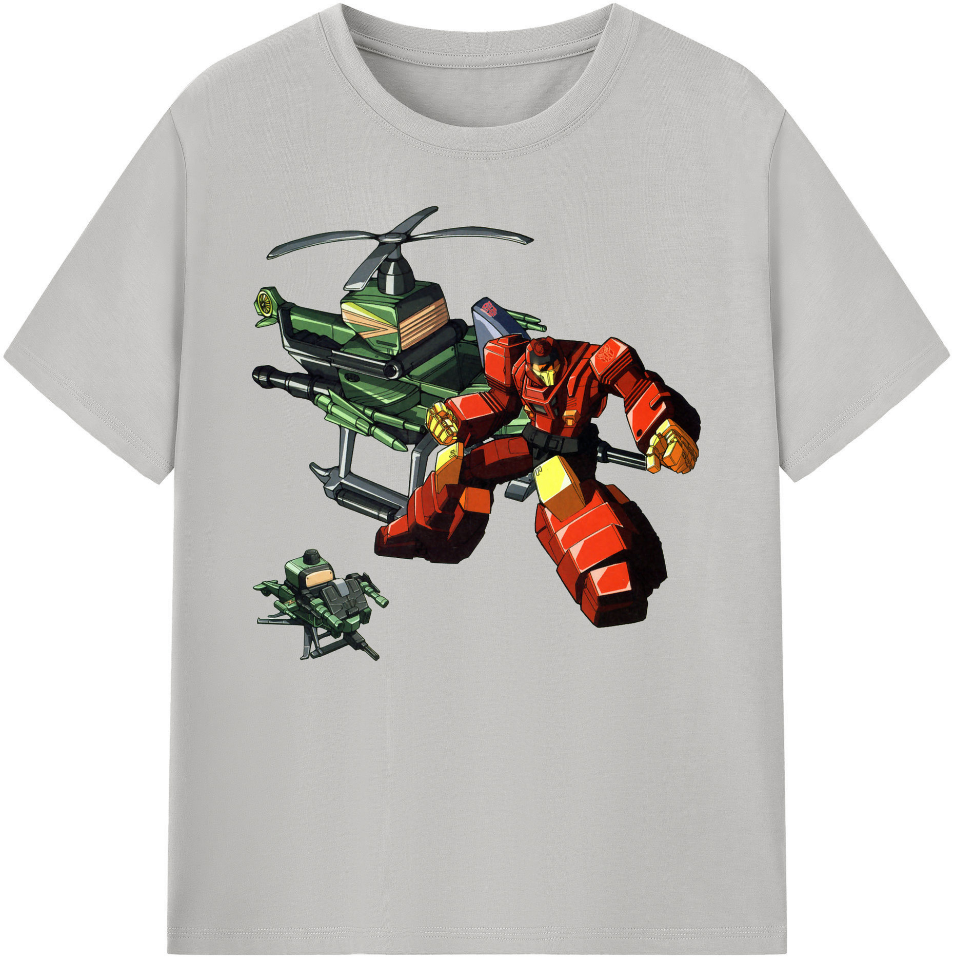（画像用）  綿100％ メンズ半袖Tシャツ｜肌触りやわらか＆通気性