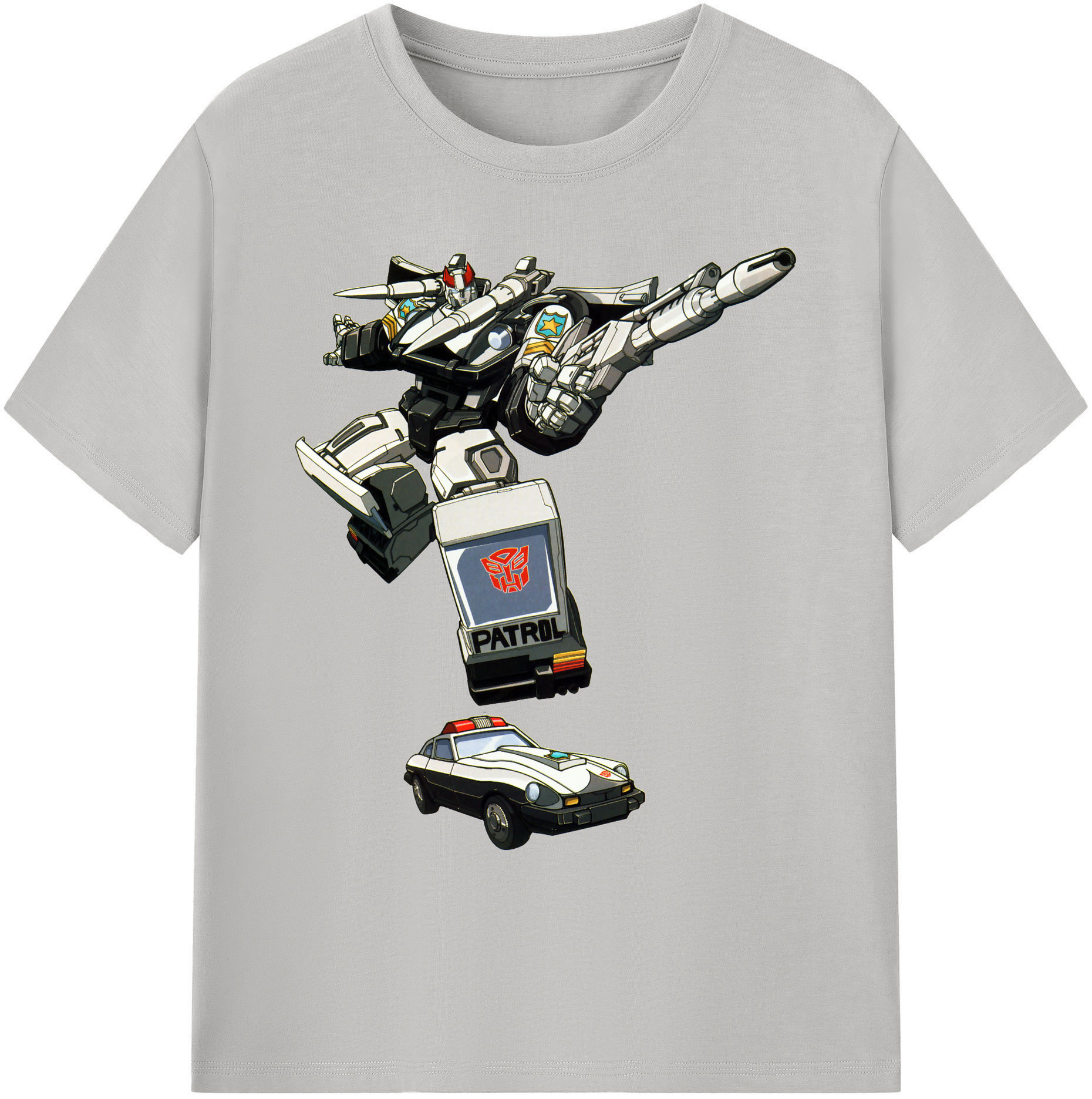 （画像用）  綿100％ メンズ半袖Tシャツ｜肌触りやわらか＆通気性
