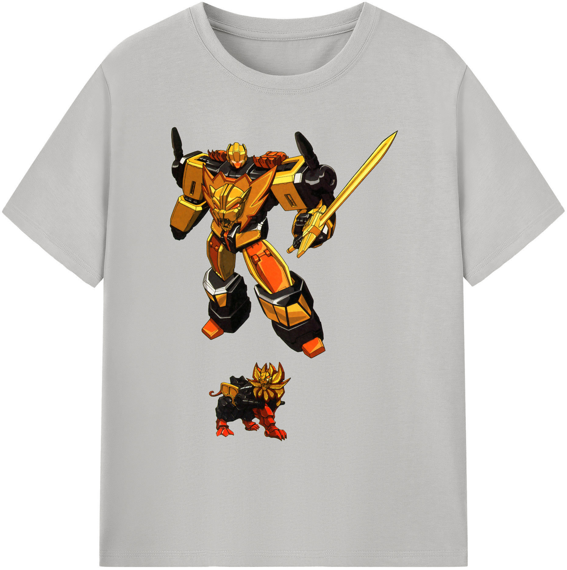 （画像用）  綿100％ メンズ半袖Tシャツ｜肌触りやわらか＆通気性