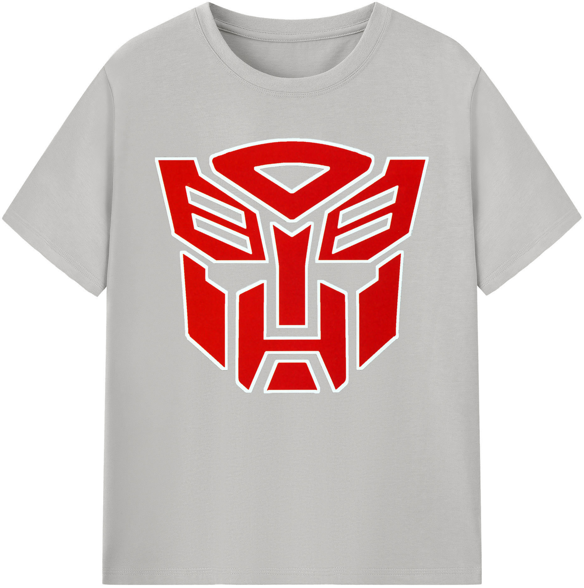 （画像用）  綿100％ メンズ半袖Tシャツ｜肌触りやわらか＆通気性