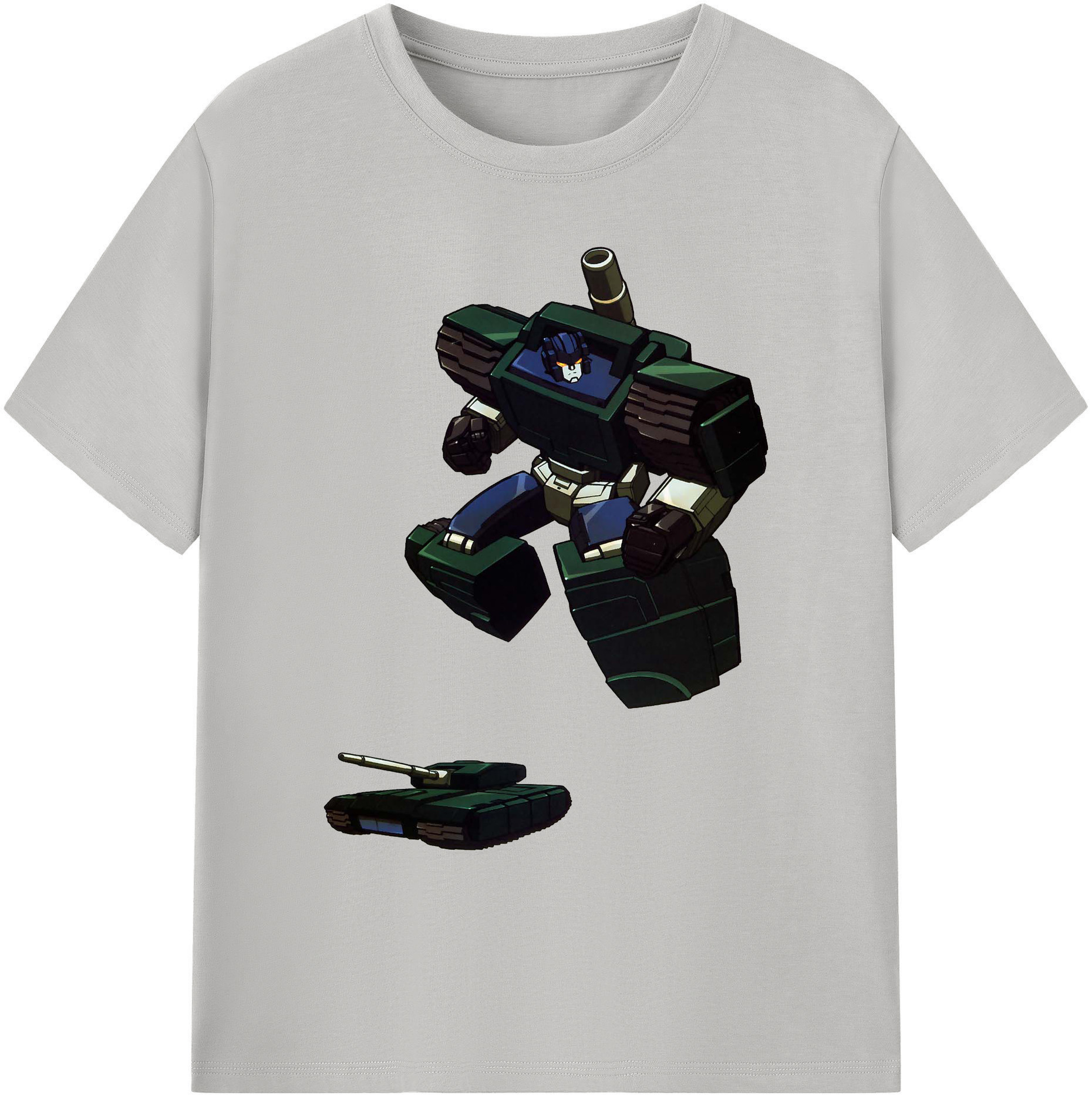 （画像用）  綿100％ メンズ半袖Tシャツ｜肌触りやわらか＆通気性