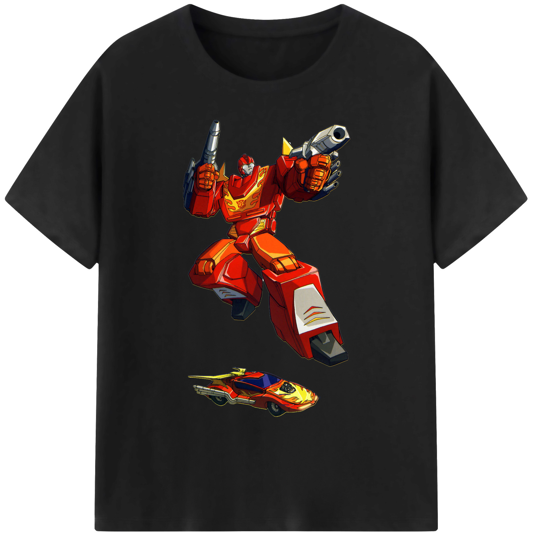 （画像用）  綿100％ メンズ半袖Tシャツ｜肌触りやわらか＆通気性