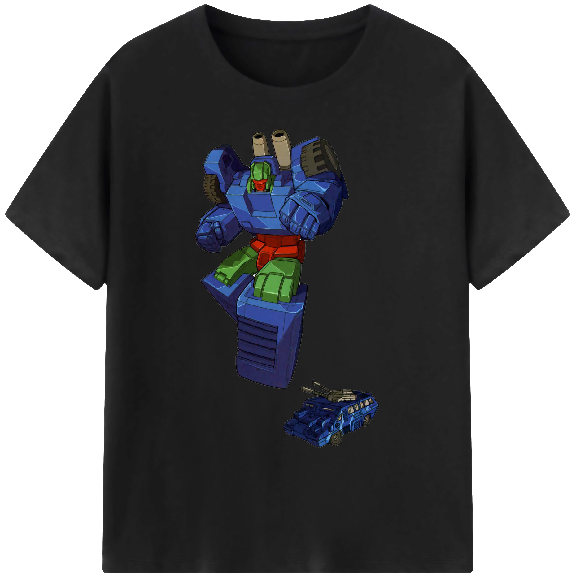 （画像用）  綿100％ メンズ半袖Tシャツ｜肌触りやわらか＆通気性