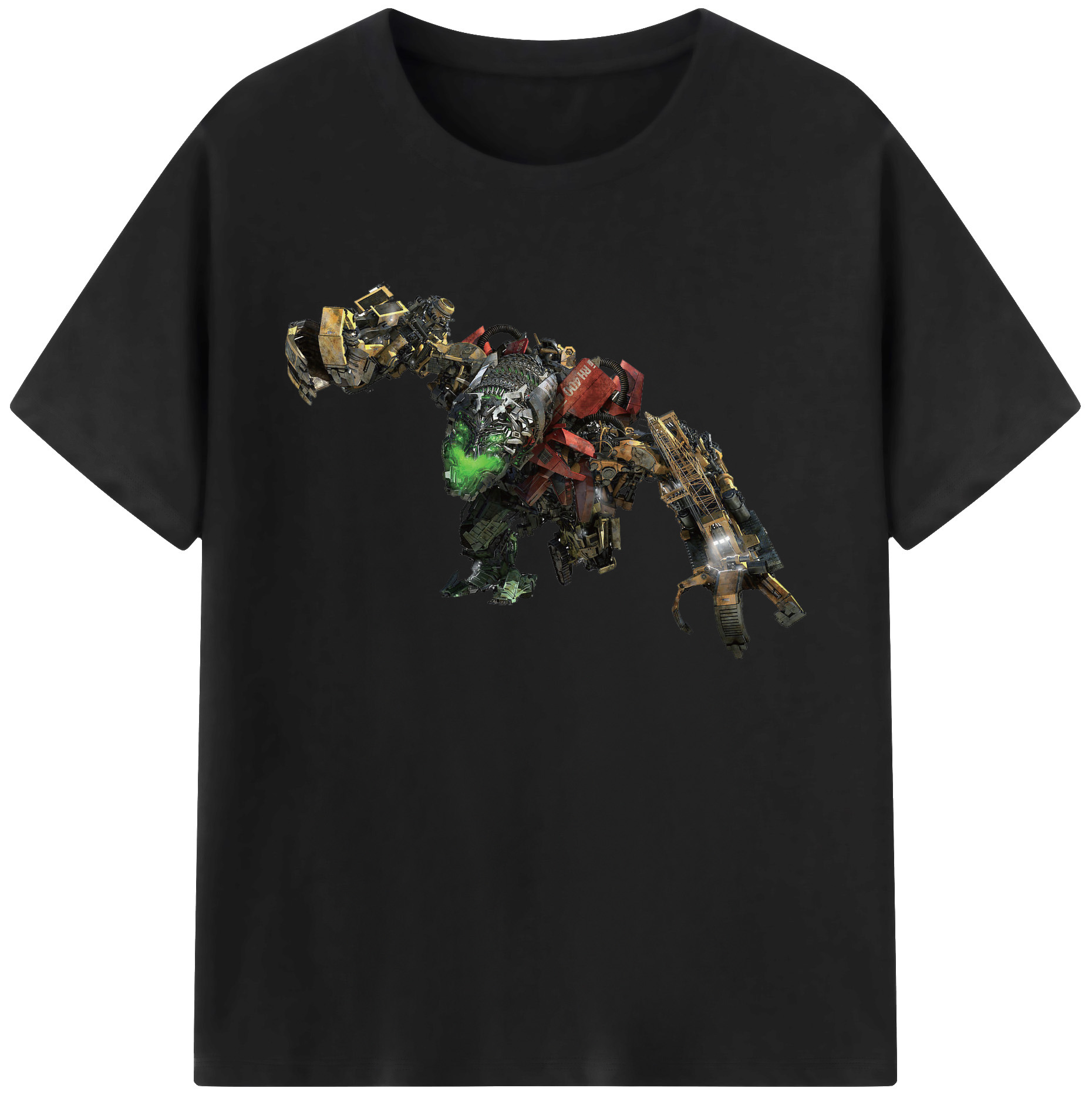 （画像用）  綿100％ メンズ半袖Tシャツ｜肌触りやわらか＆通気性
