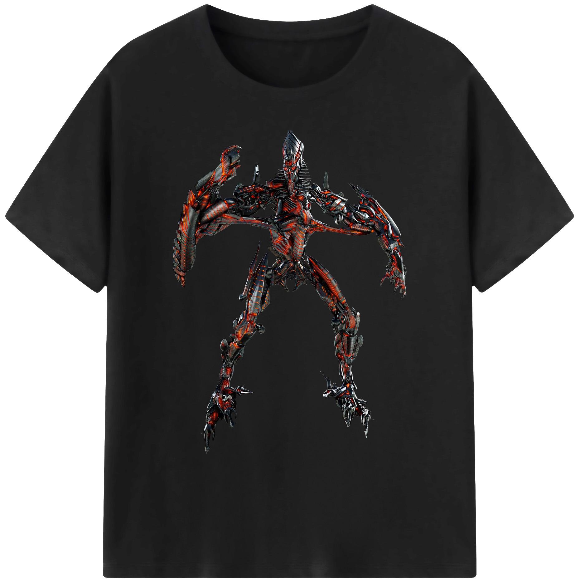 （画像用）  綿100％ メンズ半袖Tシャツ｜肌触りやわらか＆通気性