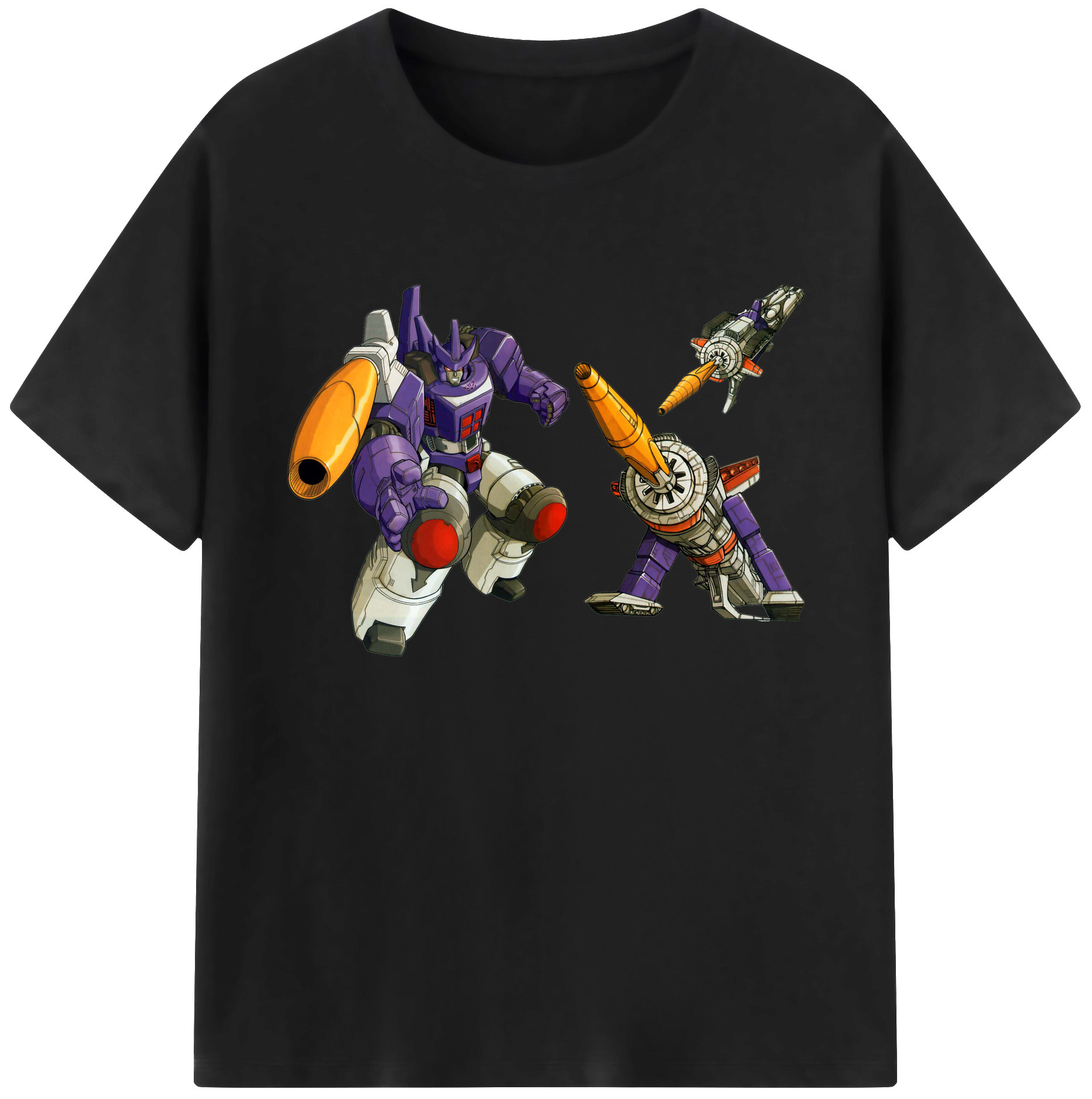 （画像用）  綿100％ メンズ半袖Tシャツ｜肌触りやわらか＆通気性
