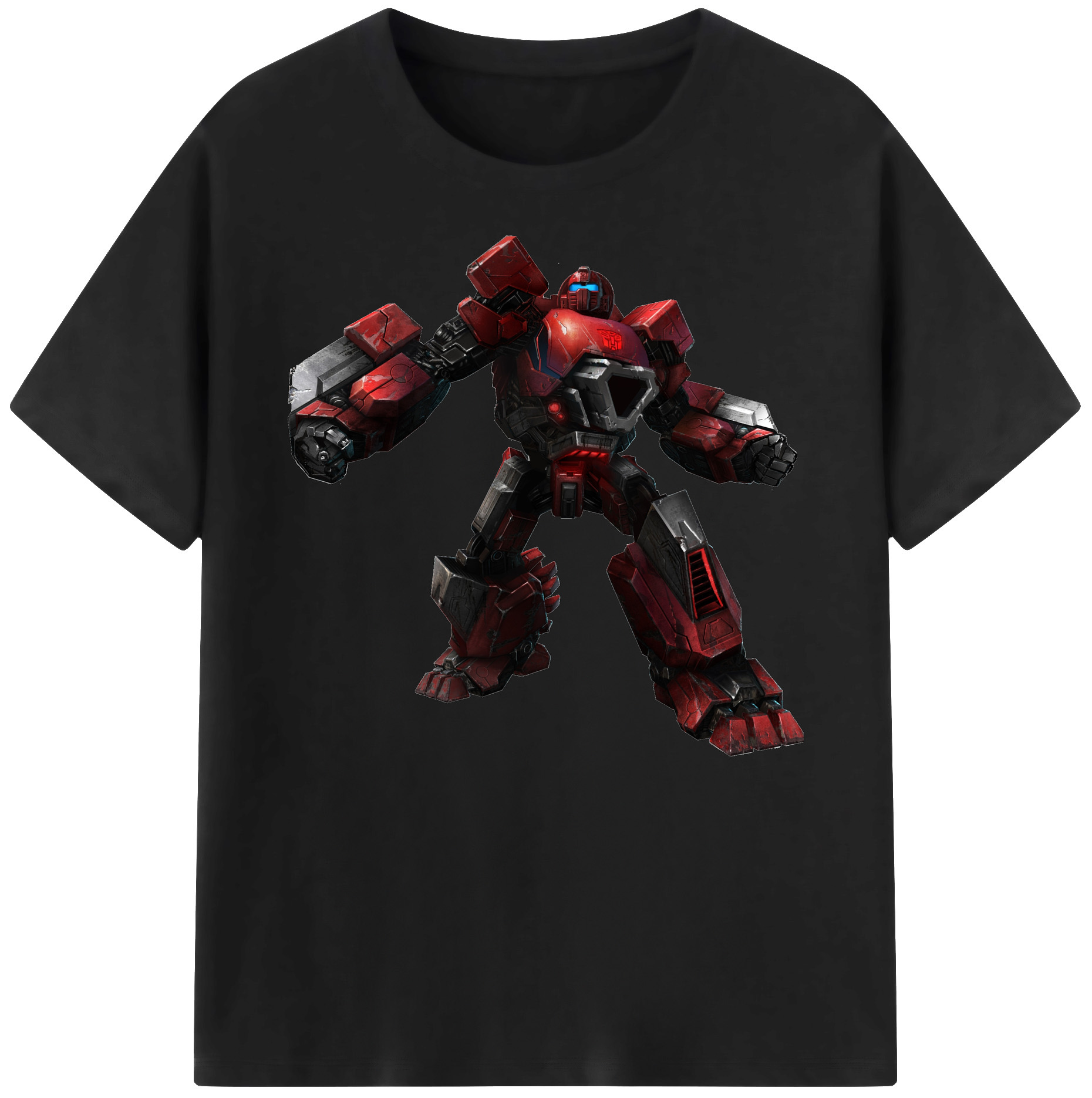 （画像用）  綿100％ メンズ半袖Tシャツ｜肌触りやわらか＆通気性