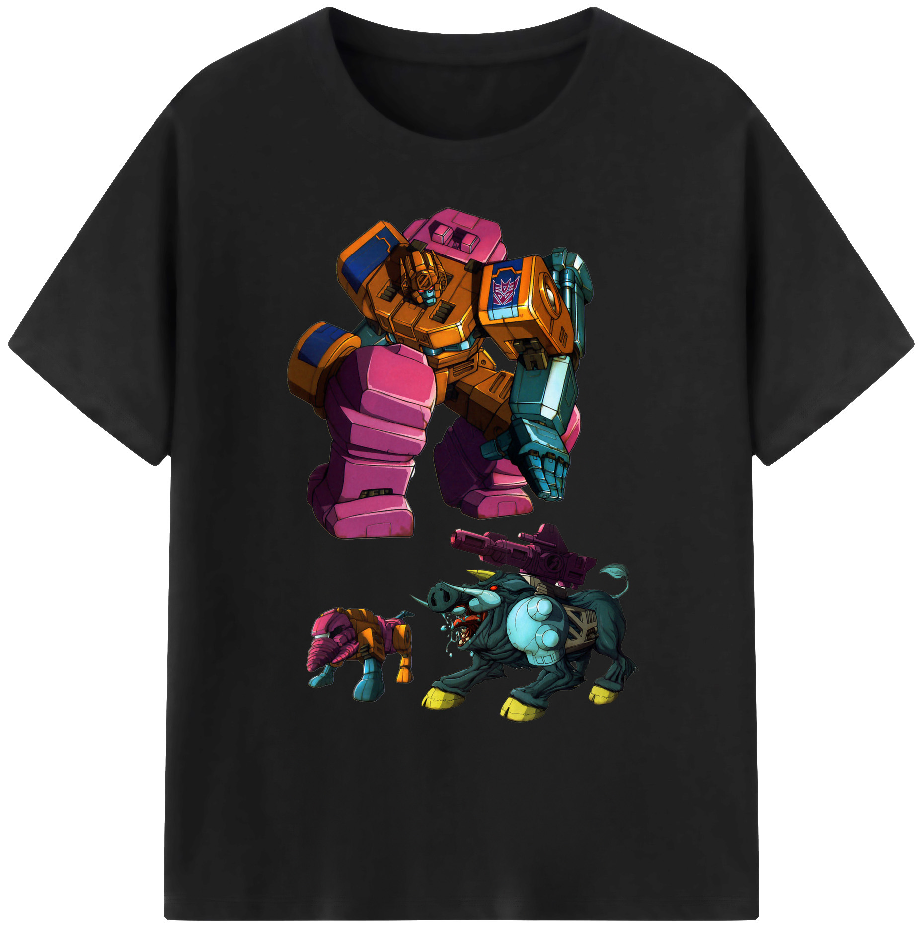 （画像用）  綿100％ メンズ半袖Tシャツ｜肌触りやわらか＆通気性