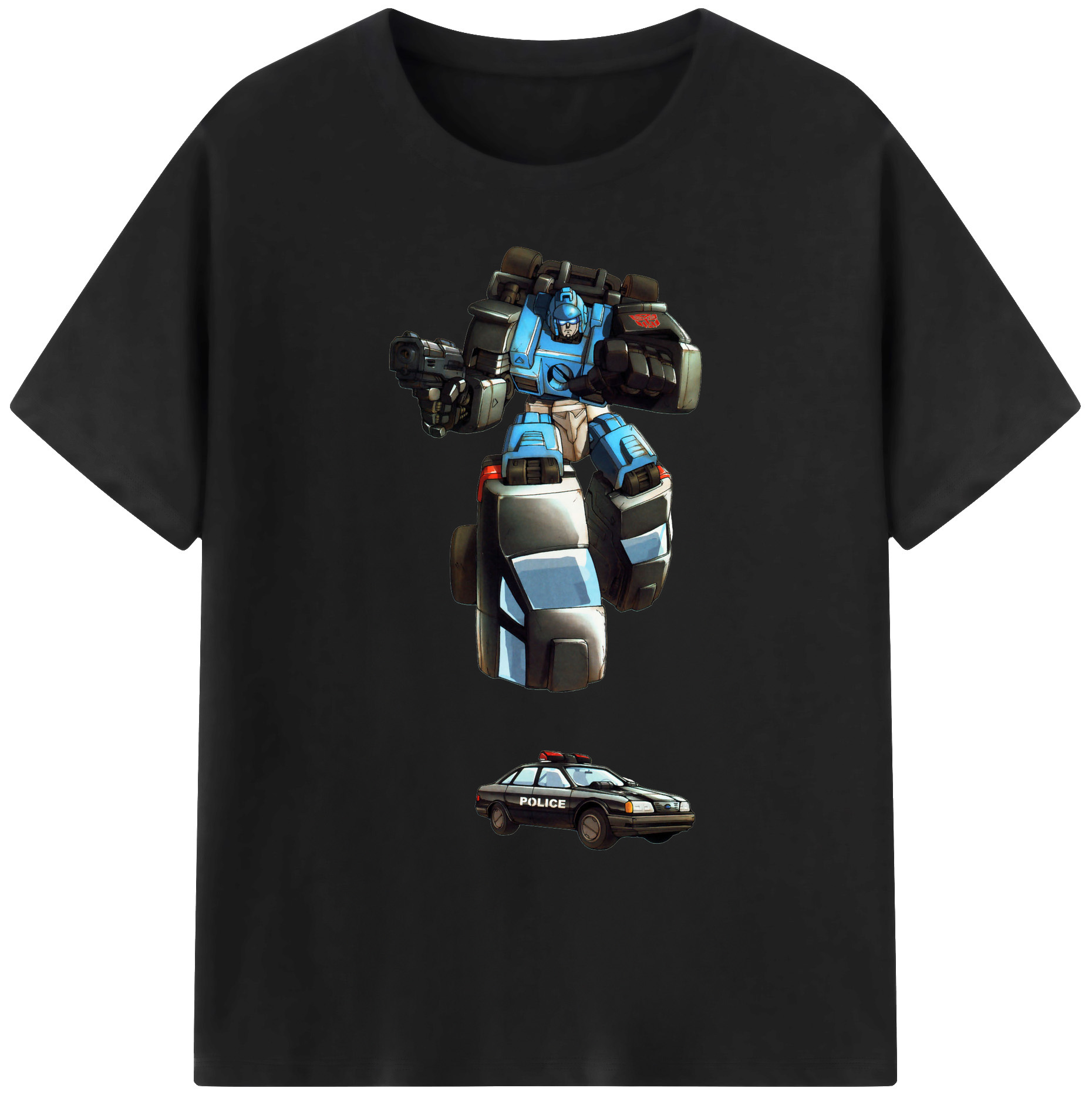 （画像用）  綿100％ メンズ半袖Tシャツ｜肌触りやわらか＆通気性
