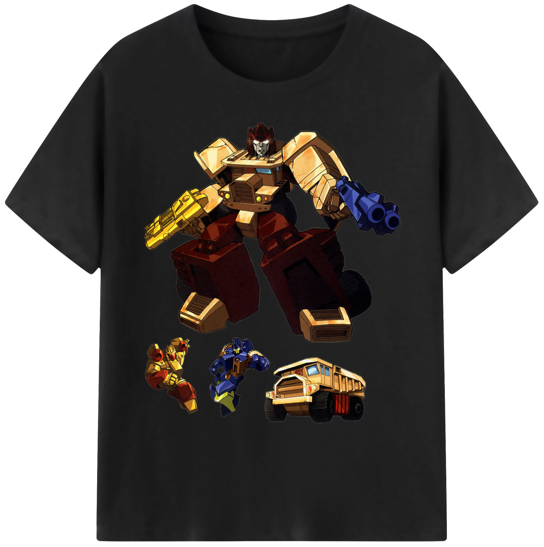 （画像用）  綿100％ メンズ半袖Tシャツ｜肌触りやわらか＆通気性