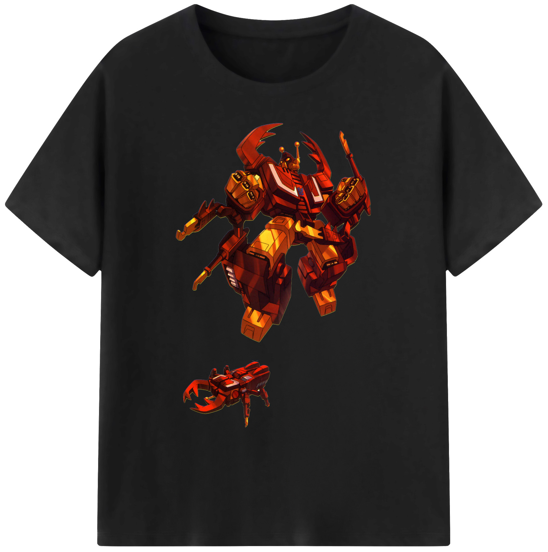 （画像用）  綿100％ メンズ半袖Tシャツ｜肌触りやわらか＆通気性