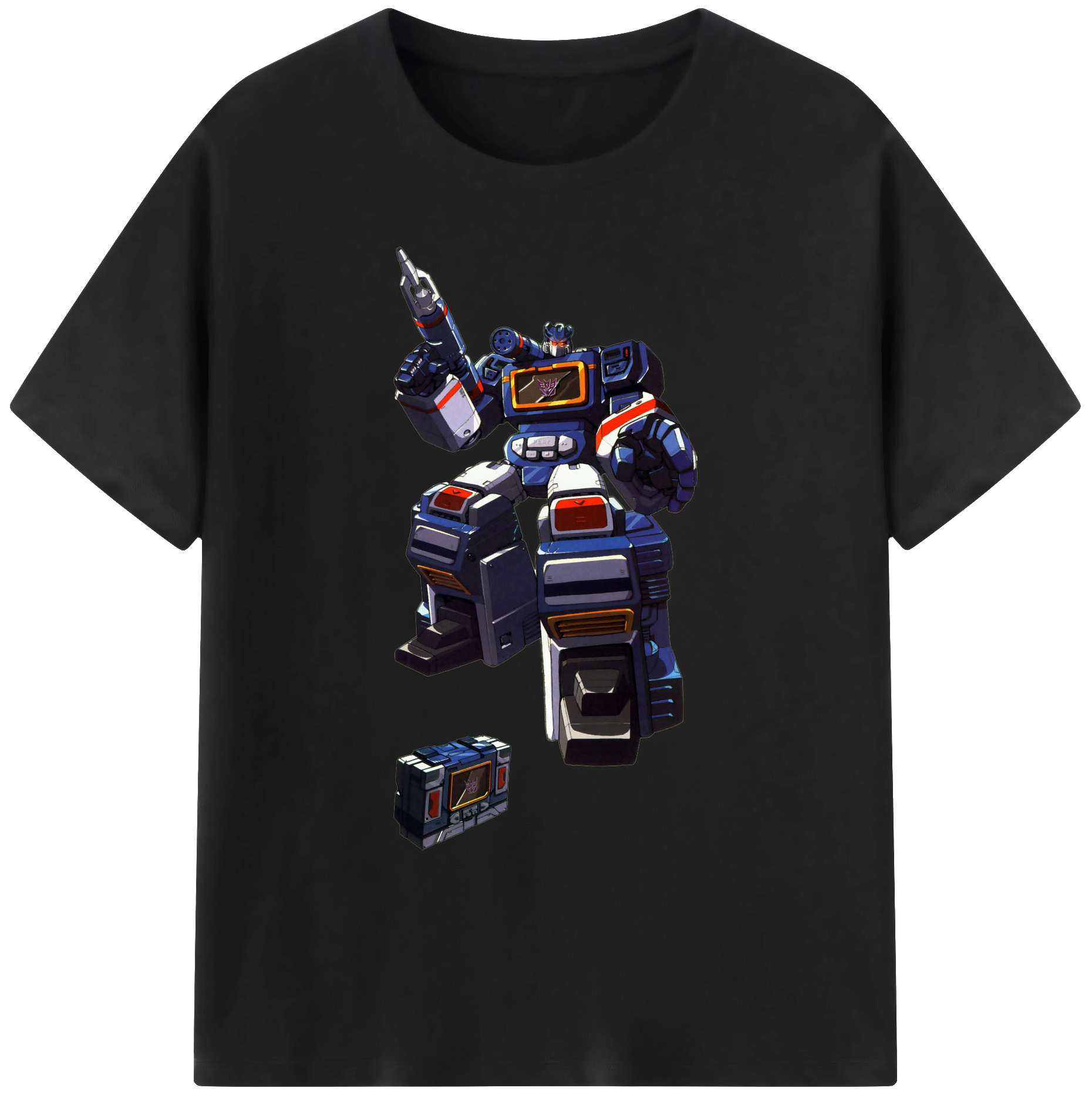 （画像用）  綿100％ メンズ半袖Tシャツ｜肌触りやわらか＆通気性