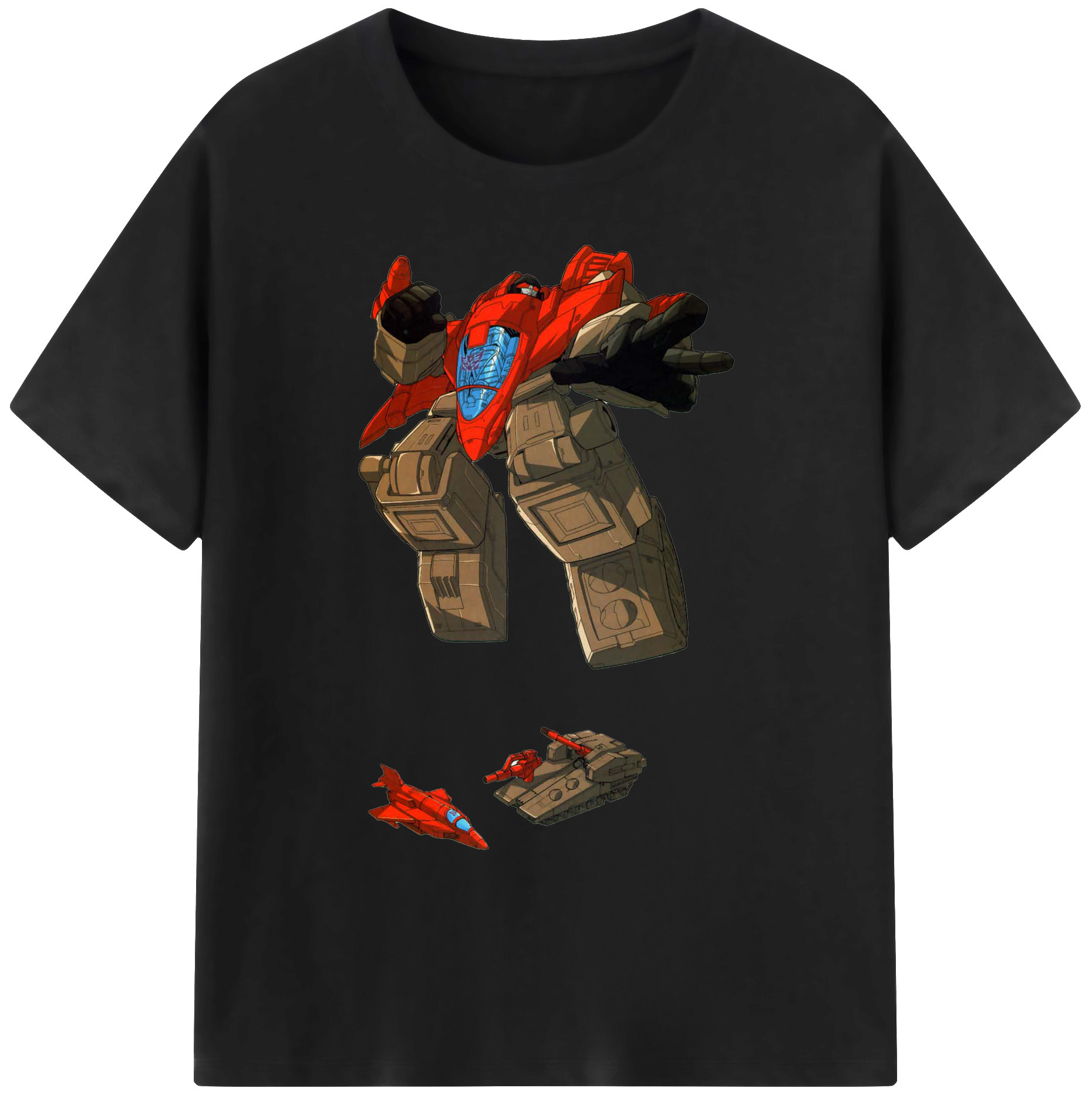 （画像用）  綿100％ メンズ半袖Tシャツ｜肌触りやわらか＆通気性