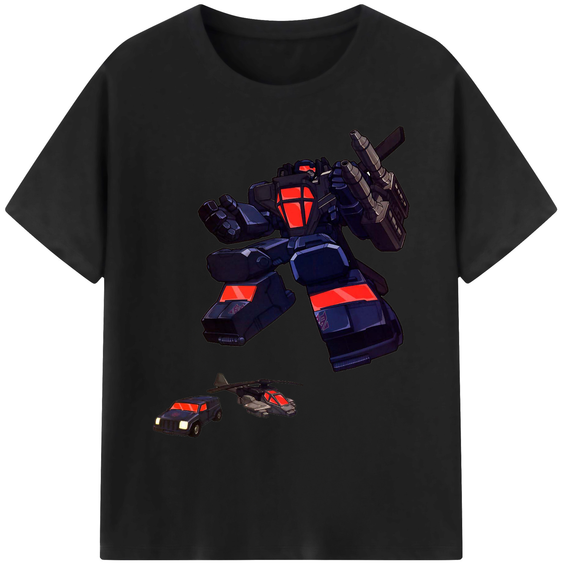 （画像用）  綿100％ メンズ半袖Tシャツ｜肌触りやわらか＆通気性