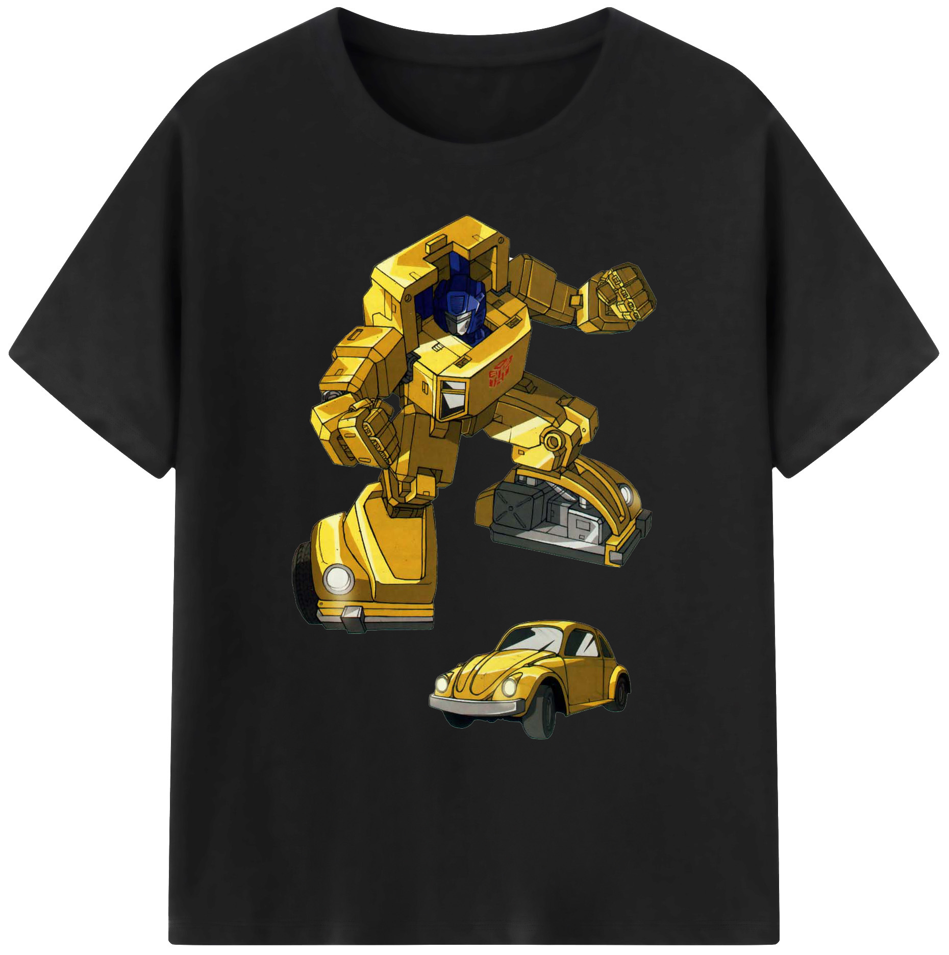 （画像用）  綿100％ メンズ半袖Tシャツ｜肌触りやわらか＆通気性