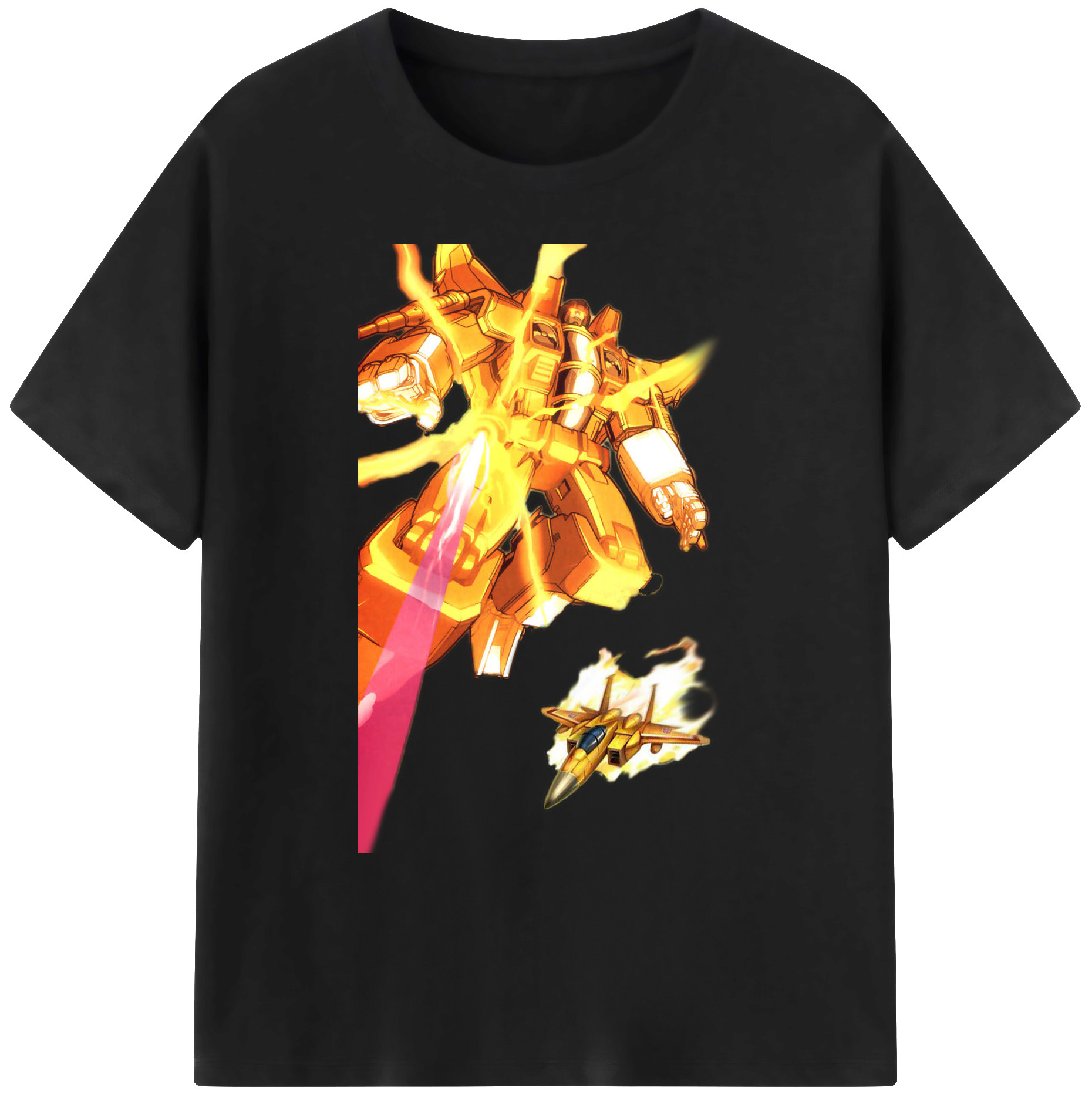 （画像用）  綿100％ メンズ半袖Tシャツ｜肌触りやわらか＆通気性