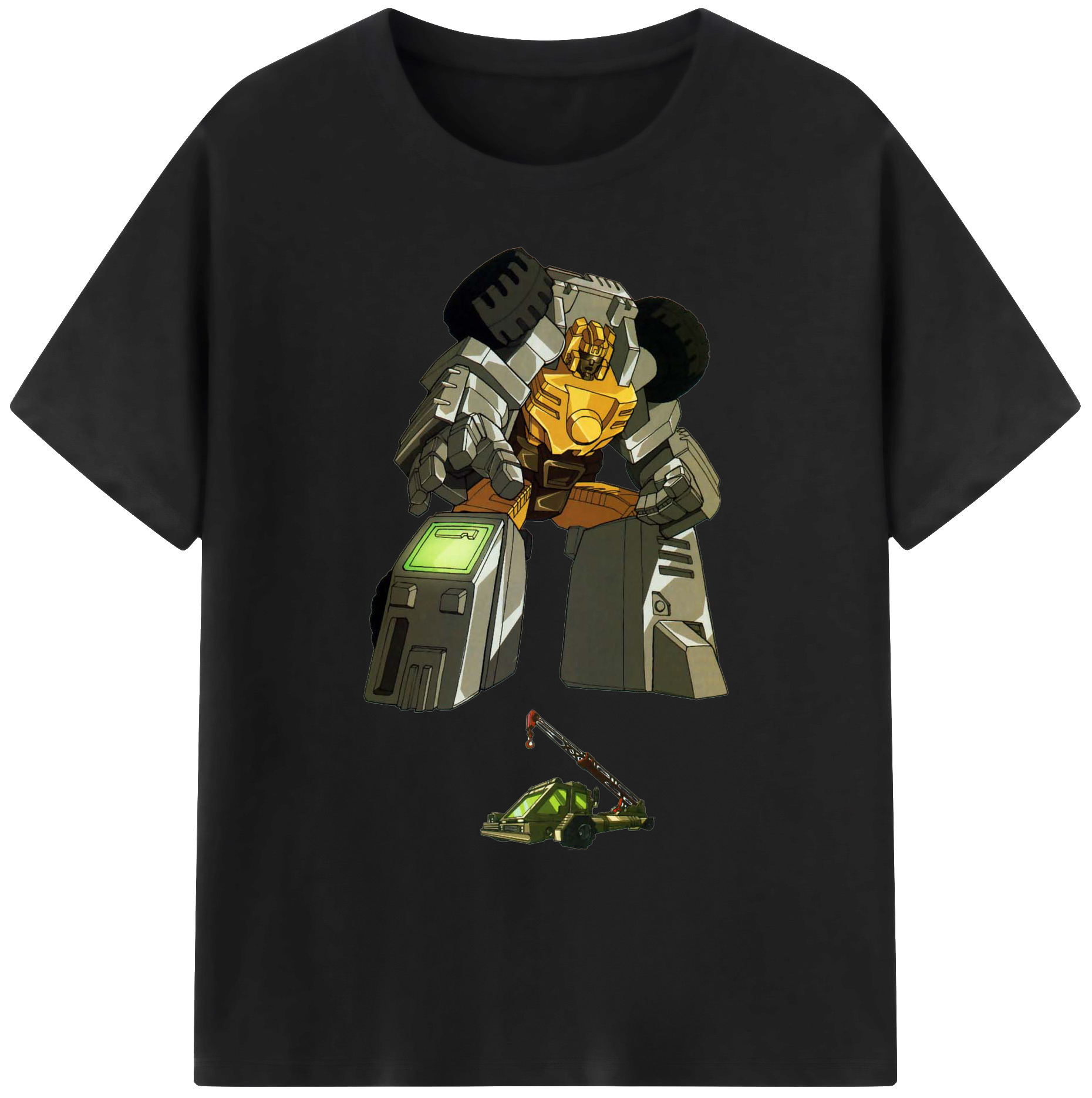 （画像用）  綿100％ メンズ半袖Tシャツ｜肌触りやわらか＆通気性