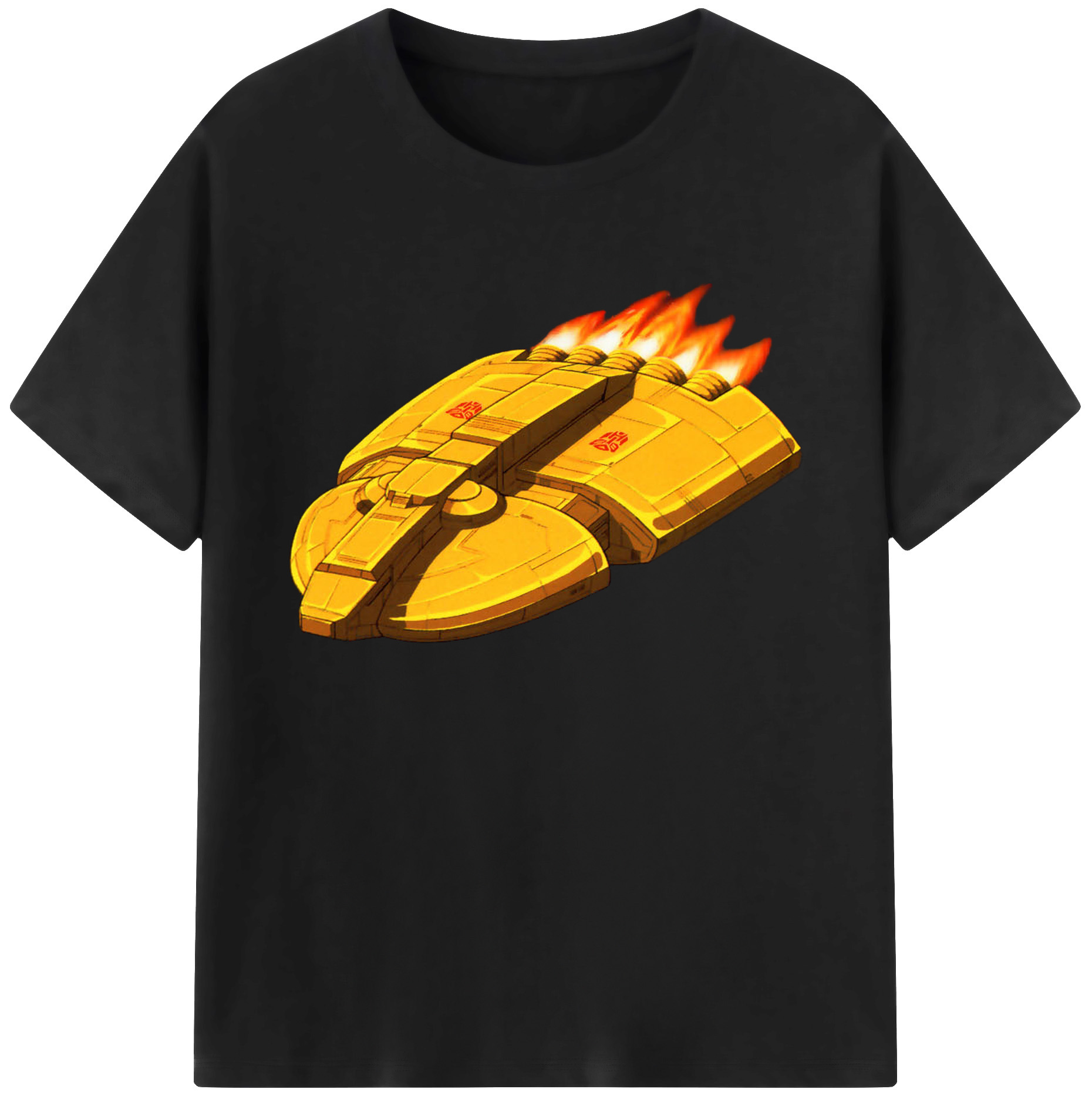 （画像用）  綿100％ メンズ半袖Tシャツ｜肌触りやわらか＆通気性