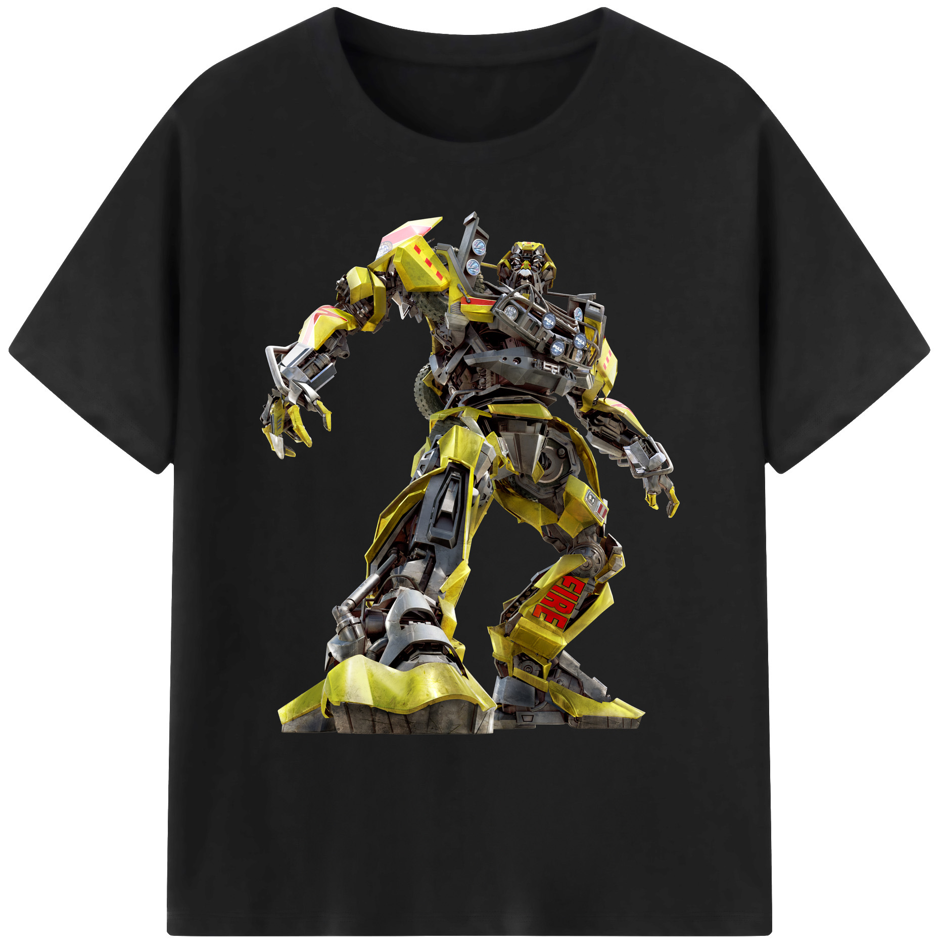 （画像用）  綿100％ メンズ半袖Tシャツ｜肌触りやわらか＆通気性
