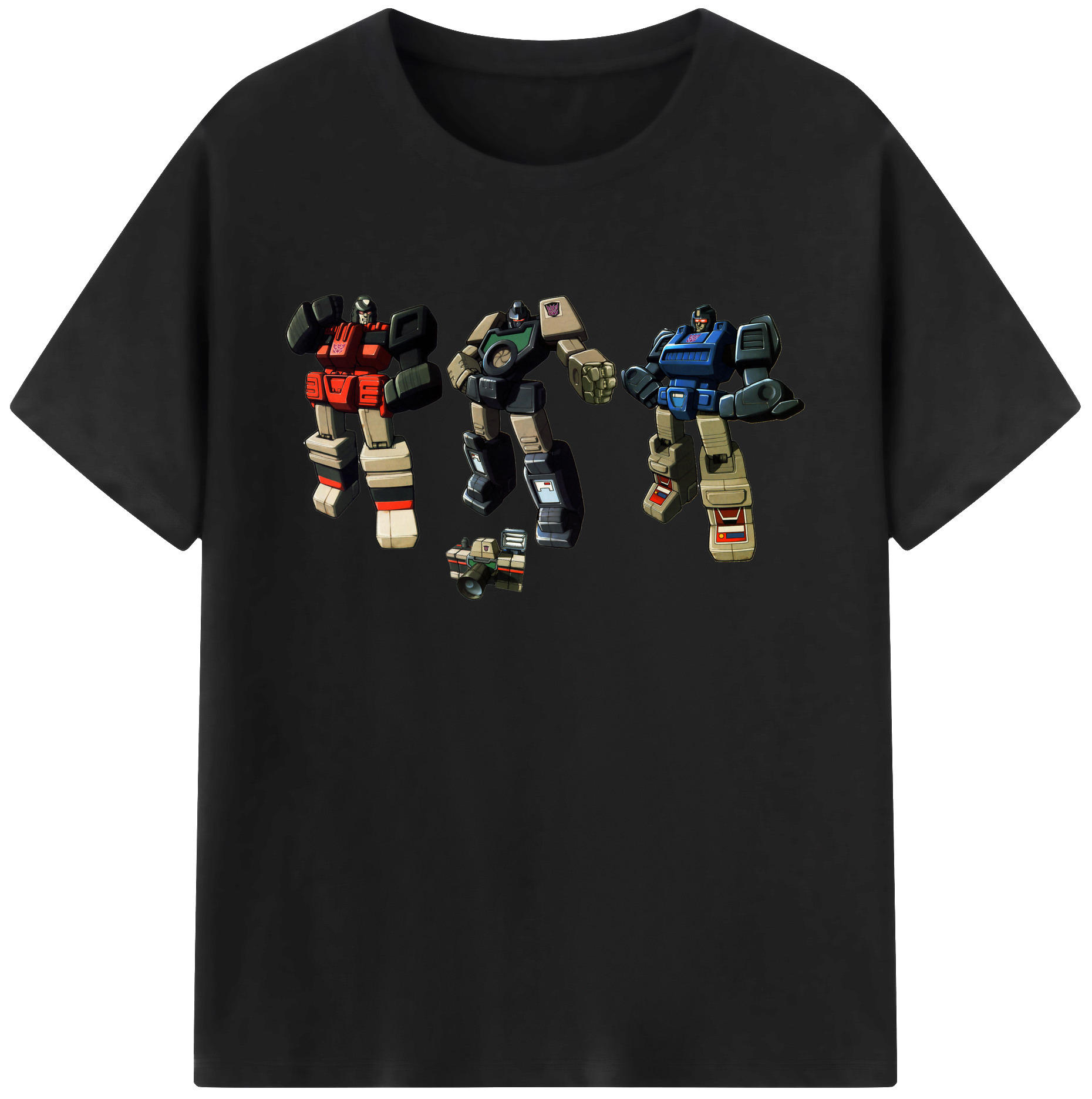 （画像用）  綿100％ メンズ半袖Tシャツ｜肌触りやわらか＆通気性