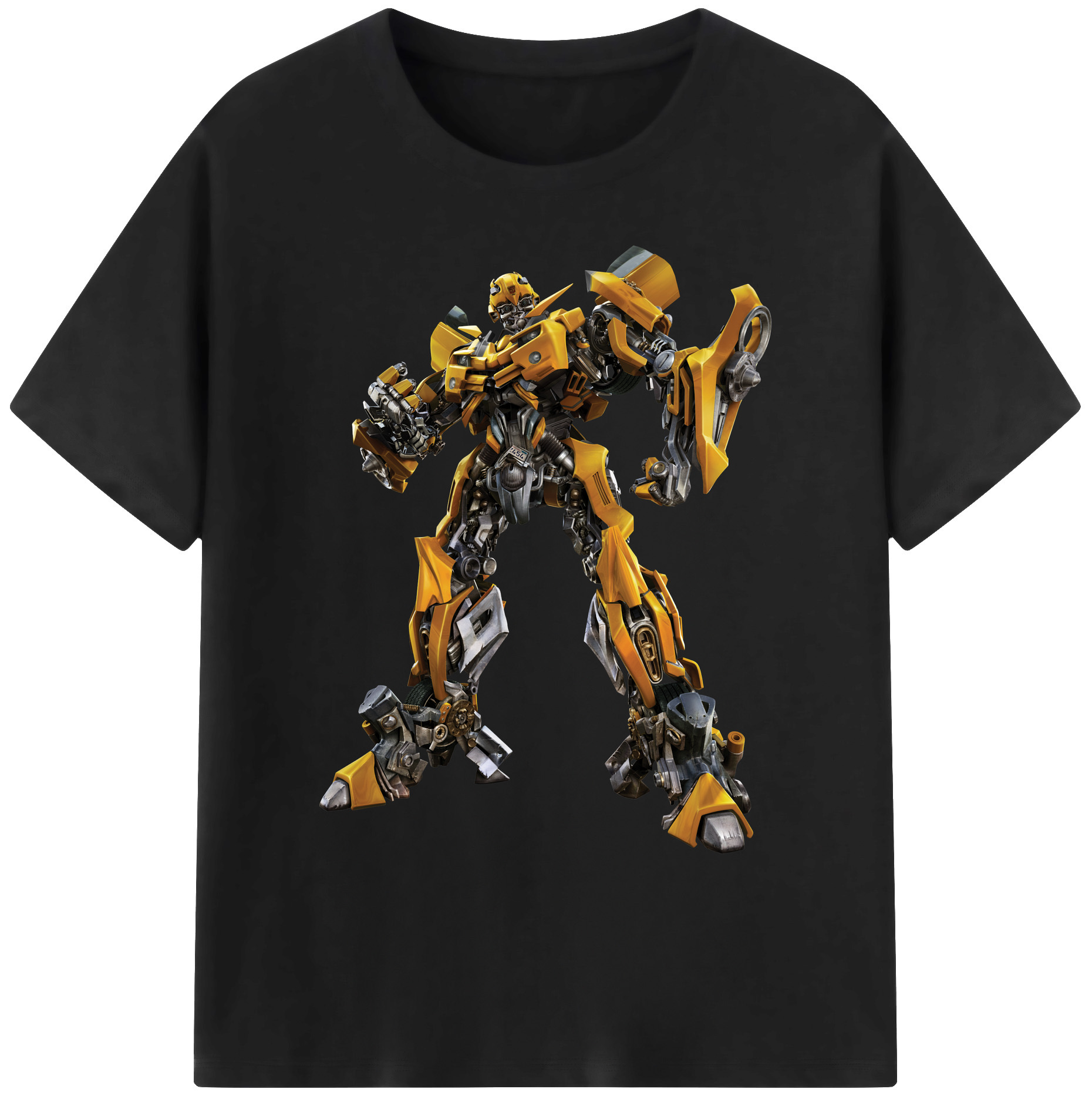 （画像用）  綿100％ メンズ半袖Tシャツ｜肌触りやわらか＆通気性