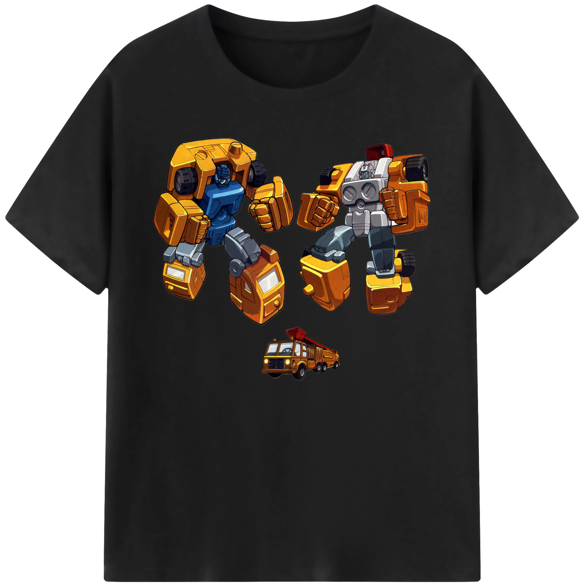 （画像用）  綿100％ メンズ半袖Tシャツ｜肌触りやわらか＆通気性