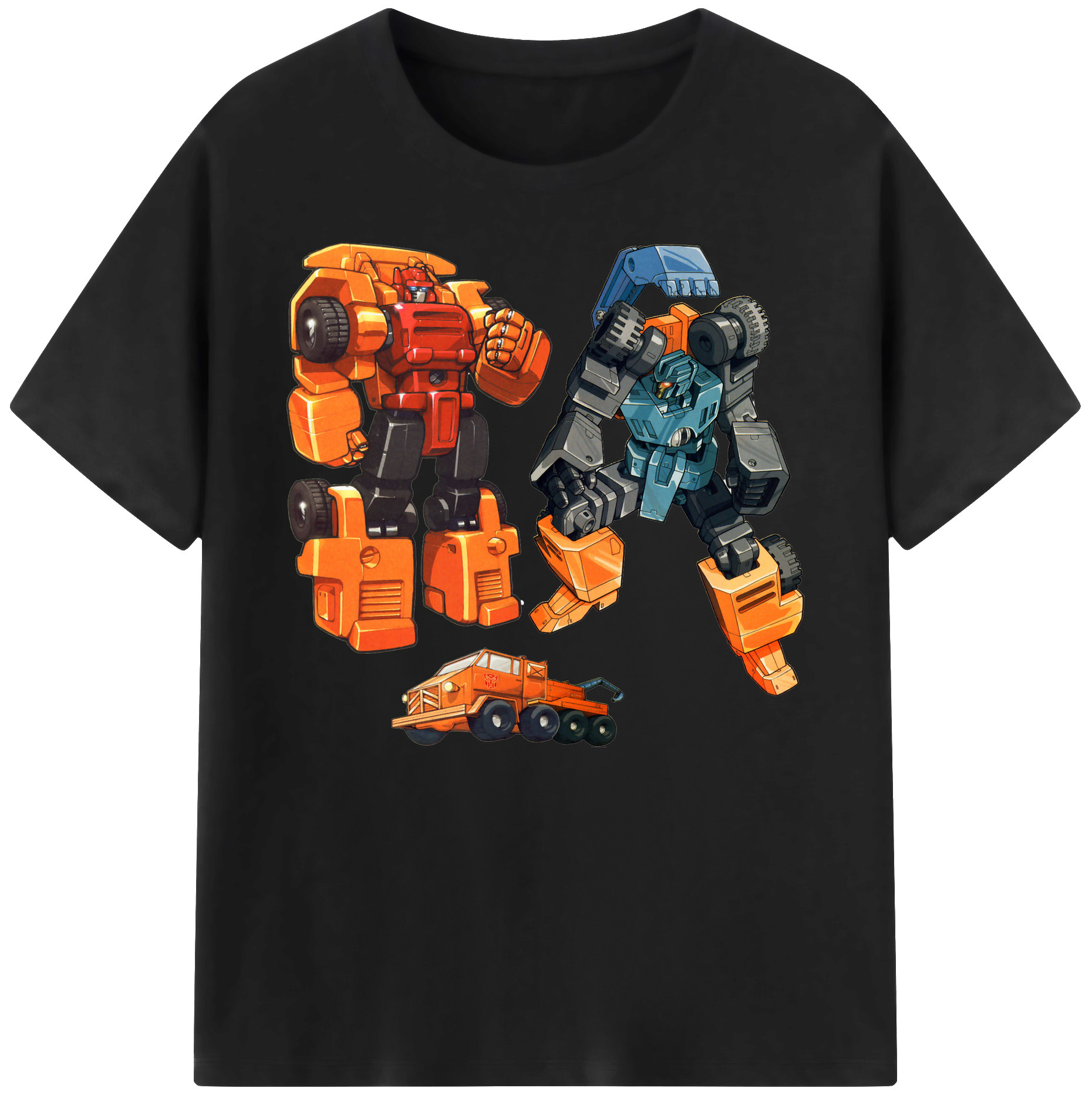 （画像用）  綿100％ メンズ半袖Tシャツ｜肌触りやわらか＆通気性