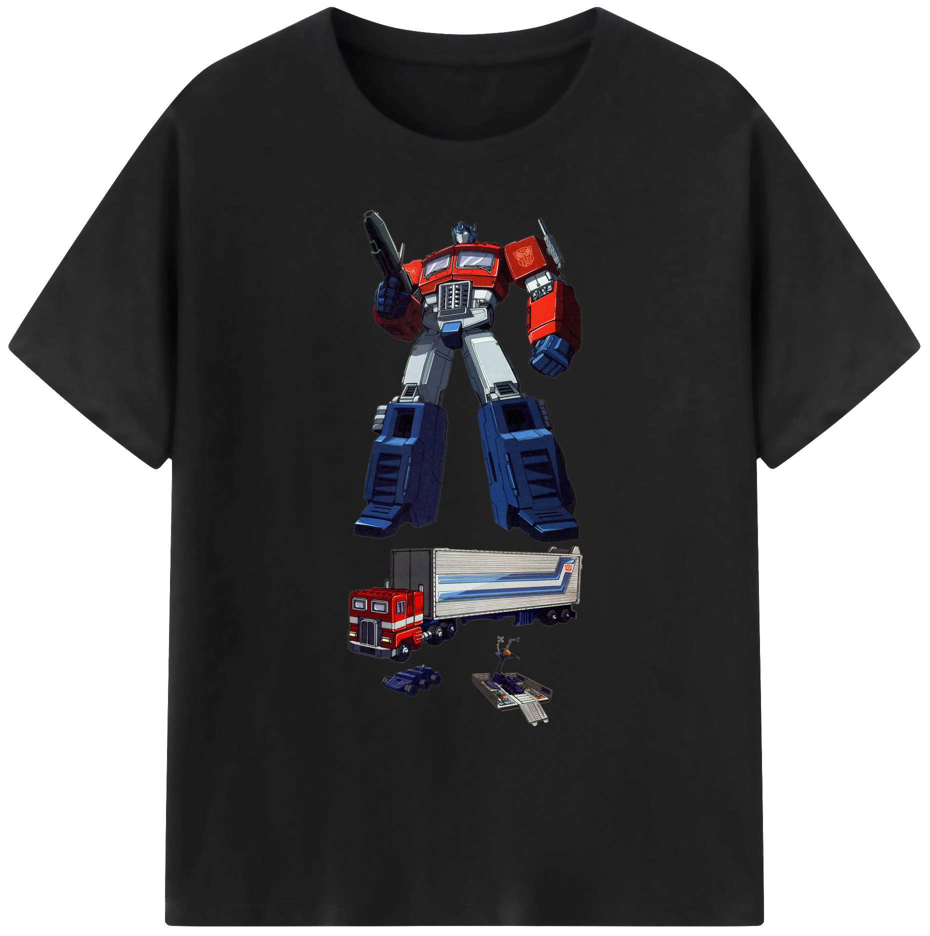 （画像用）  綿100％ メンズ半袖Tシャツ｜肌触りやわらか＆通気性