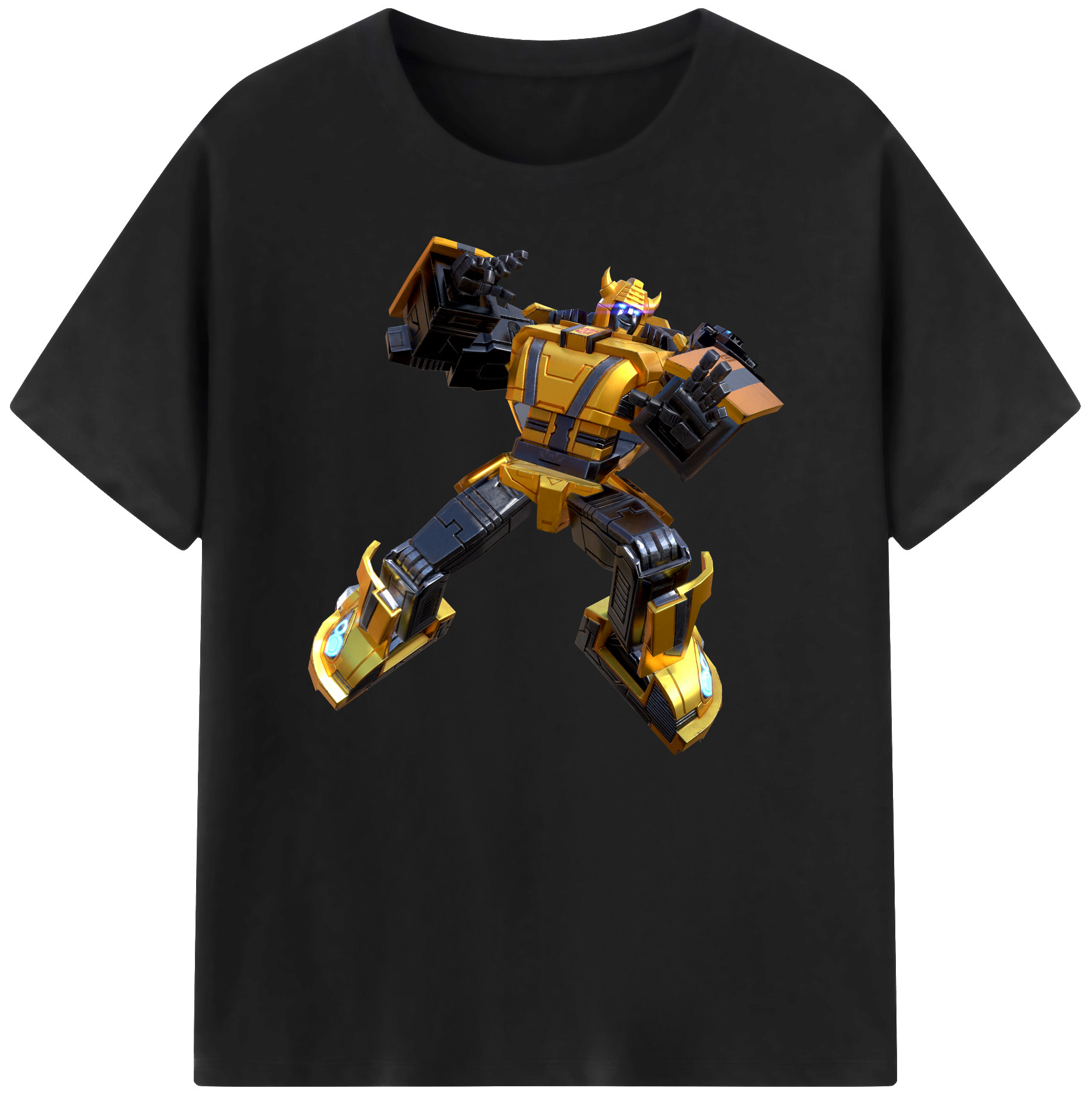 （画像用）  綿100％ メンズ半袖Tシャツ｜肌触りやわらか＆通気性