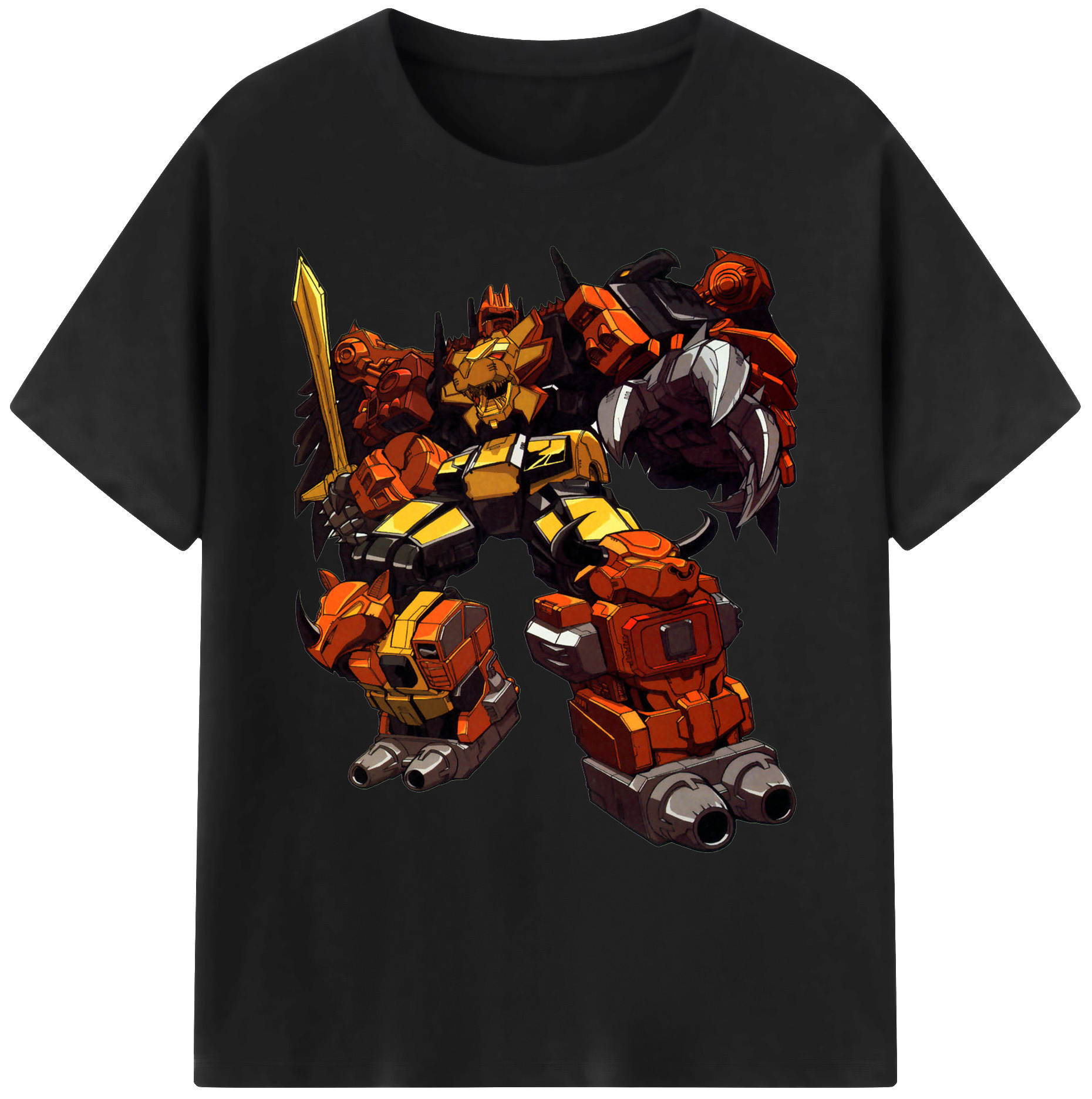（画像用）  綿100％ メンズ半袖Tシャツ｜肌触りやわらか＆通気性