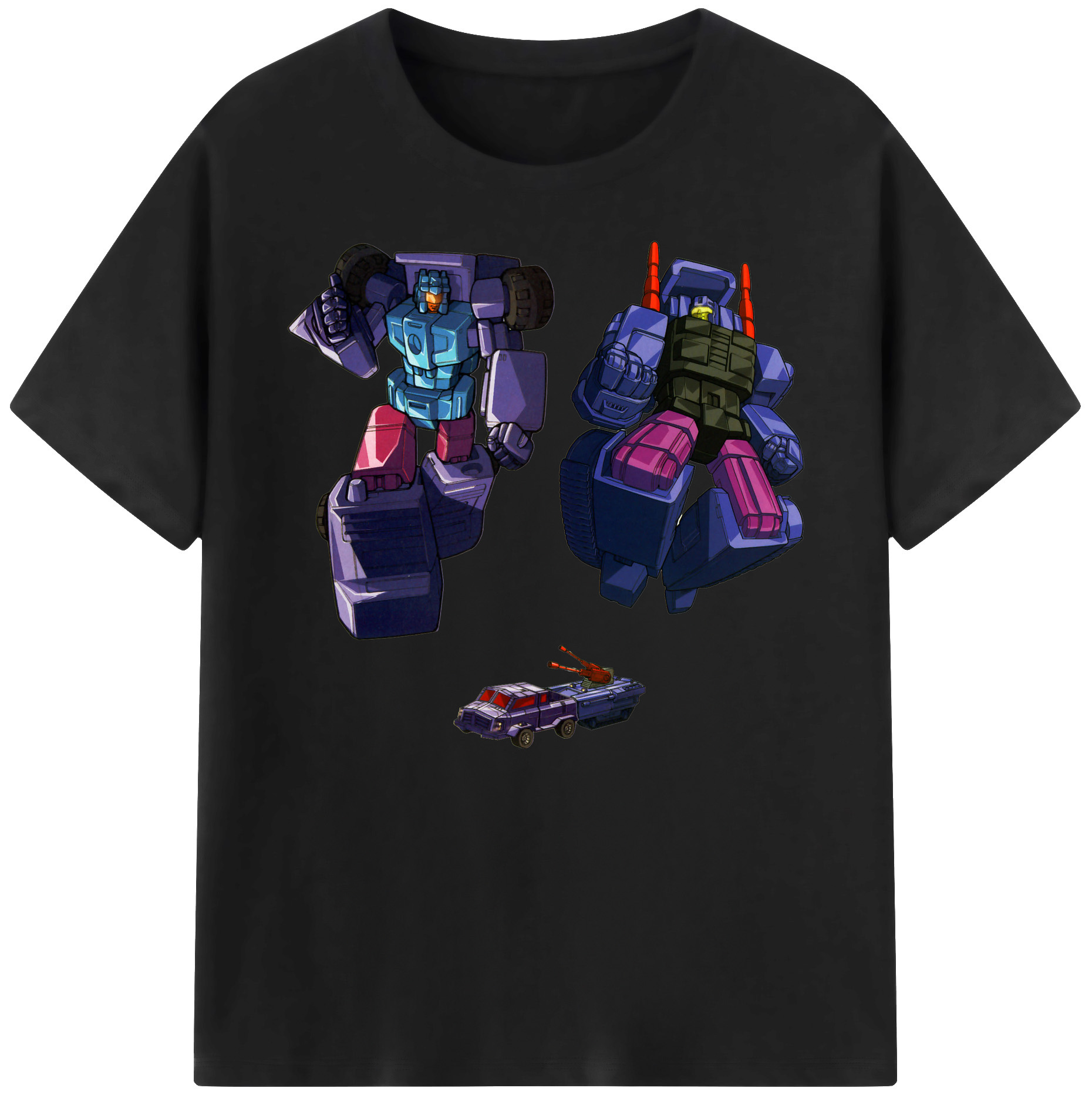 （画像用）  綿100％ メンズ半袖Tシャツ｜肌触りやわらか＆通気性