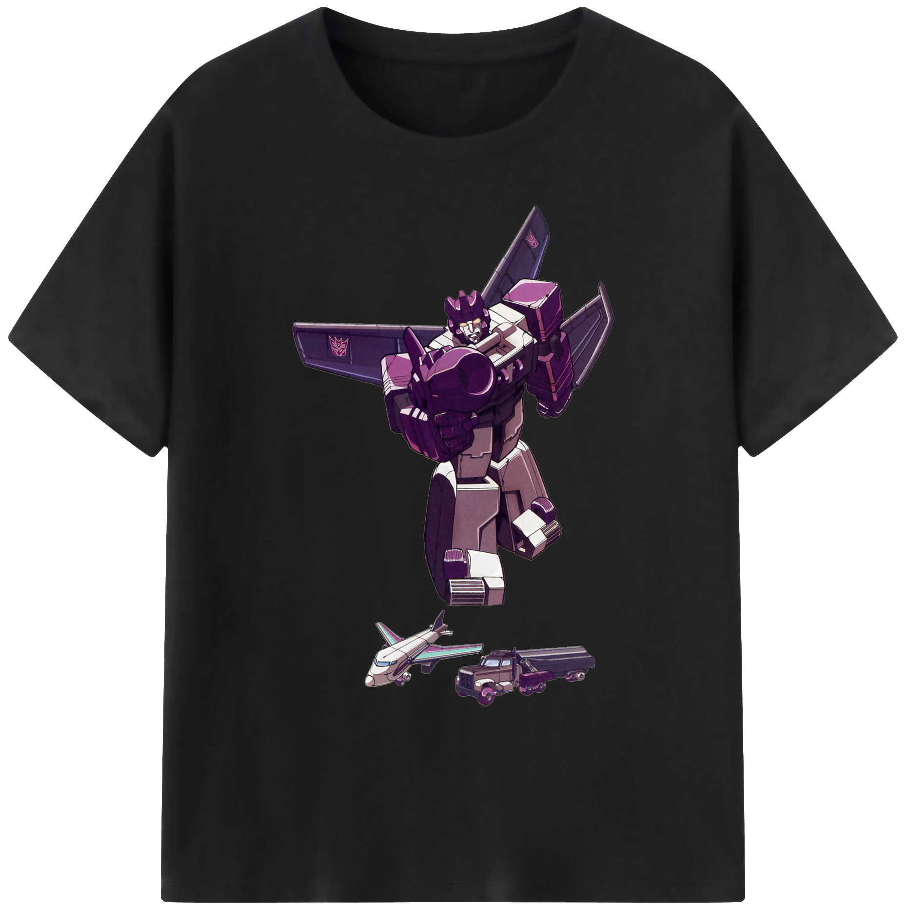（画像用）  綿100％ メンズ半袖Tシャツ｜肌触りやわらか＆通気性