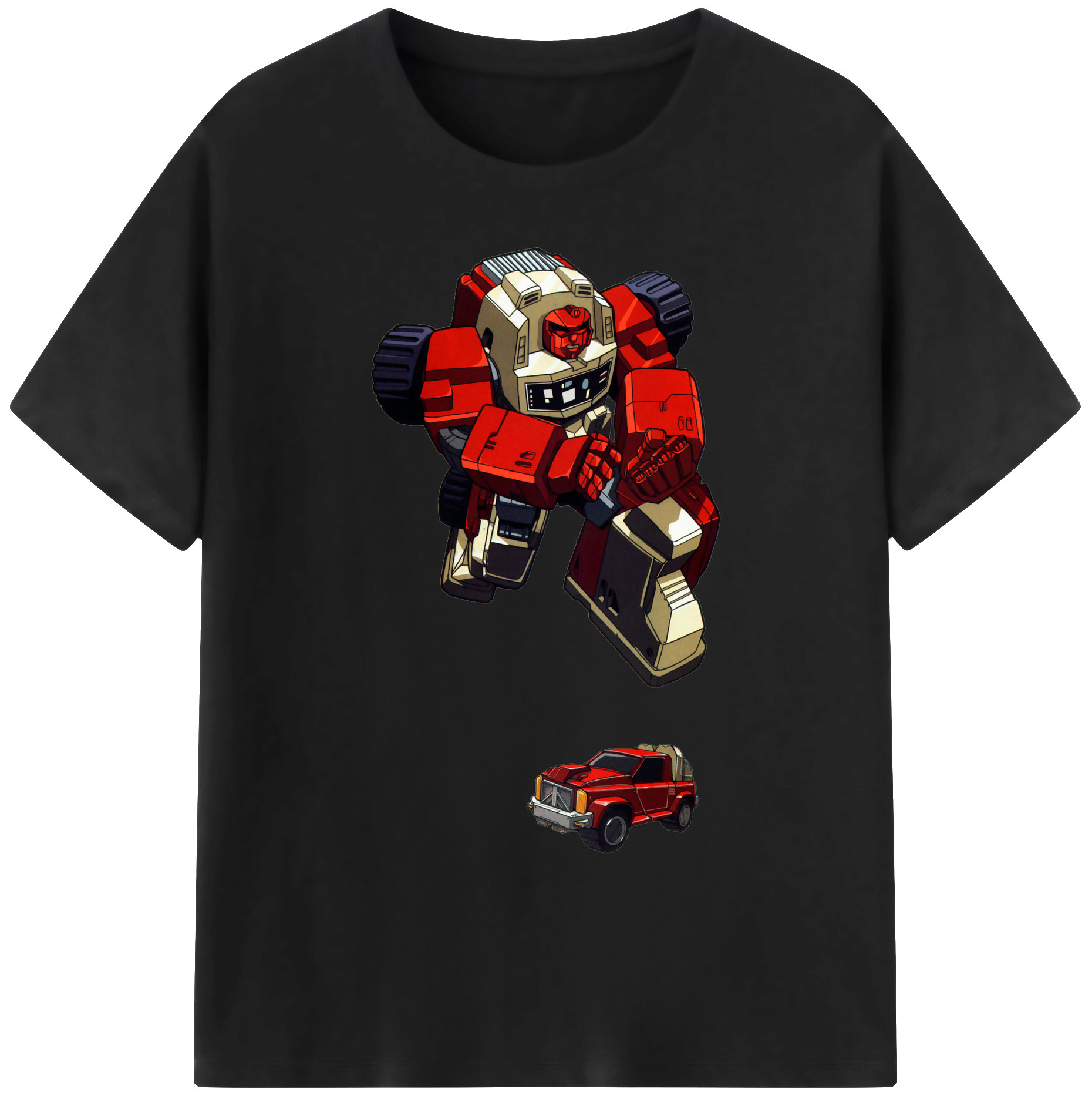 （画像用）  綿100％ メンズ半袖Tシャツ｜肌触りやわらか＆通気性