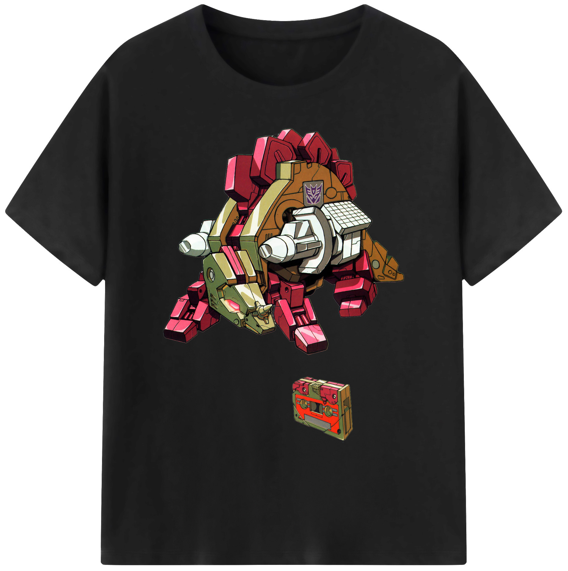 （画像用）  綿100％ メンズ半袖Tシャツ｜肌触りやわらか＆通気性