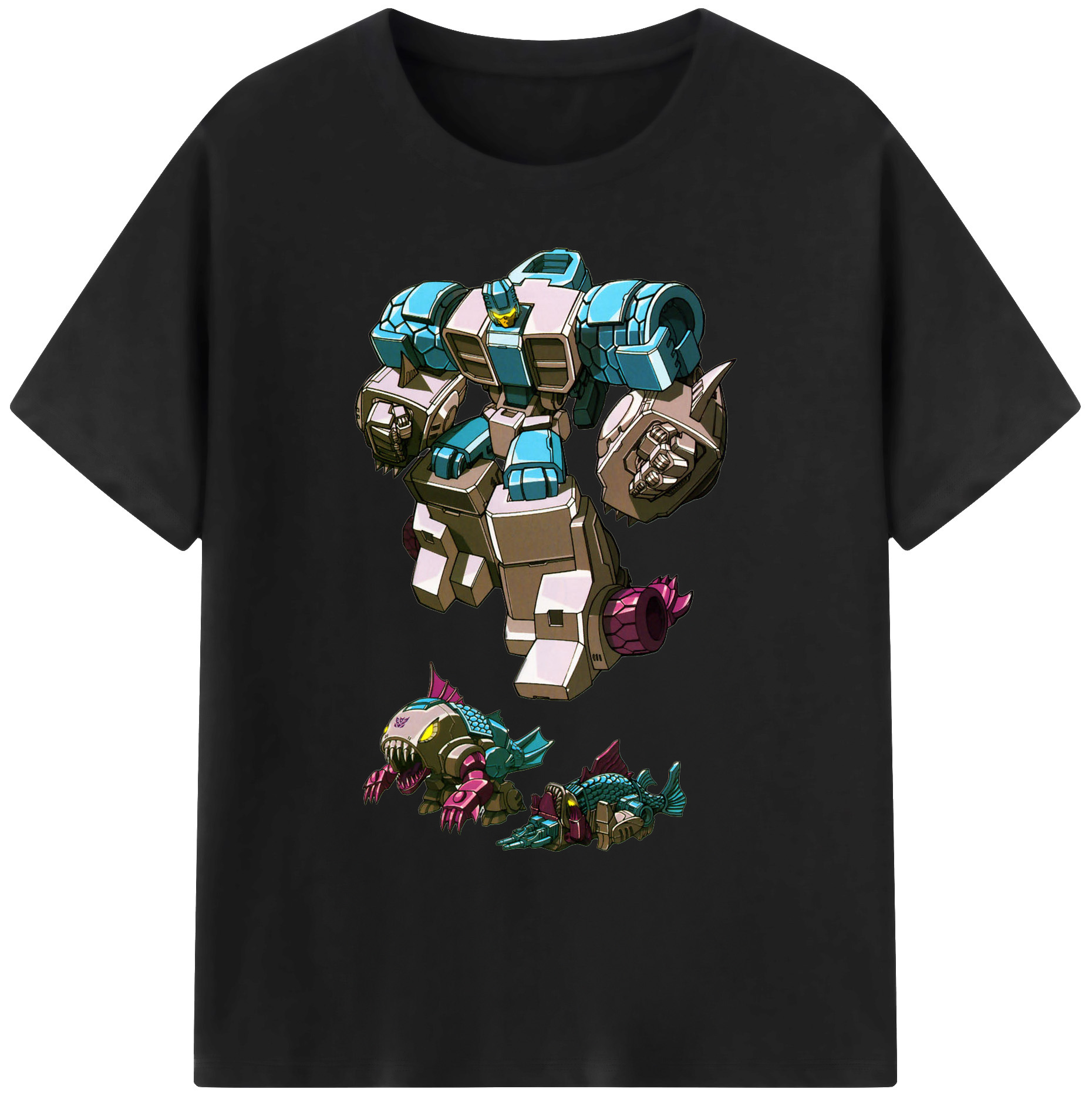 （画像用）  綿100％ メンズ半袖Tシャツ｜肌触りやわらか＆通気性