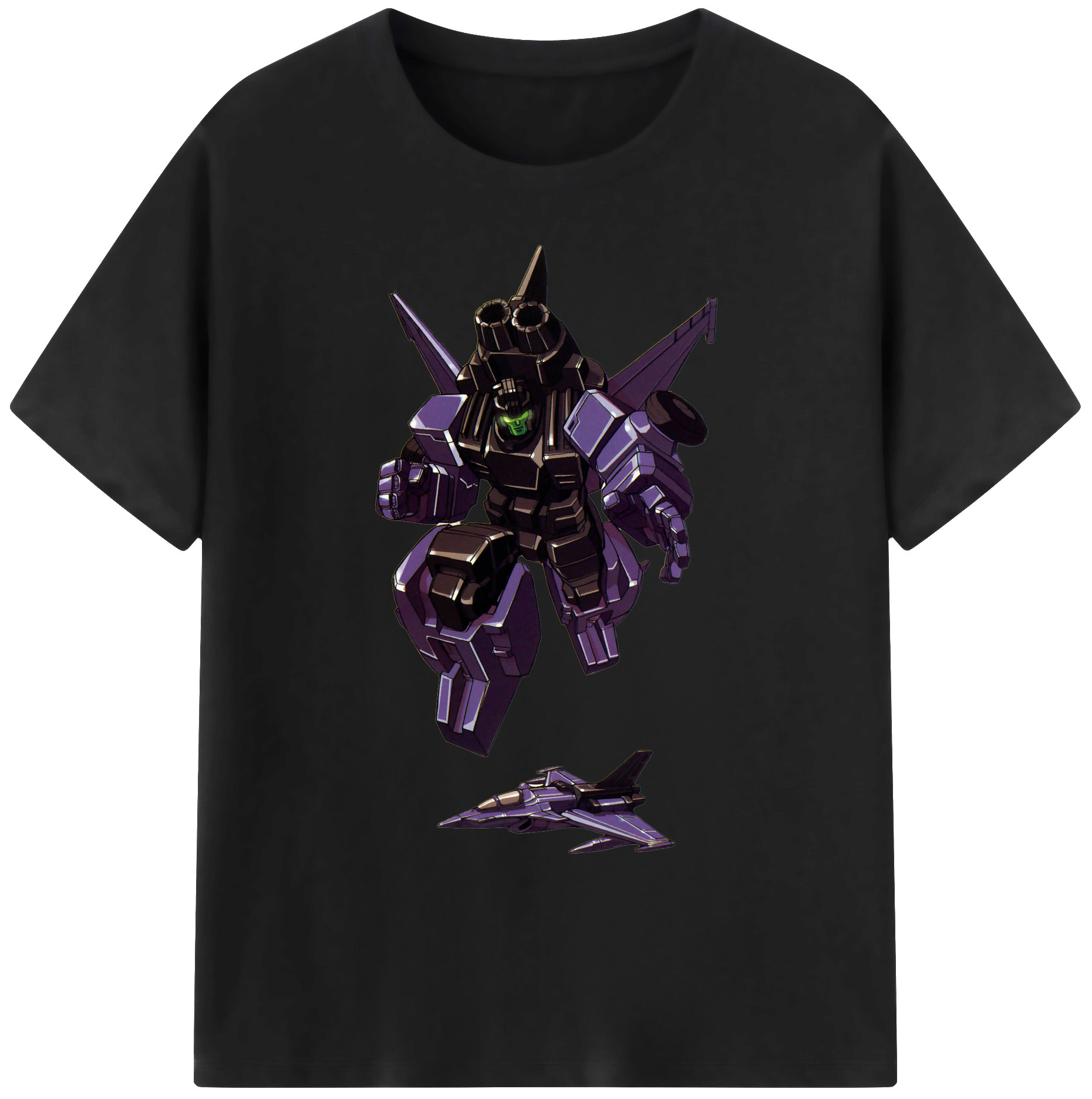 （画像用）  綿100％ メンズ半袖Tシャツ｜肌触りやわらか＆通気性