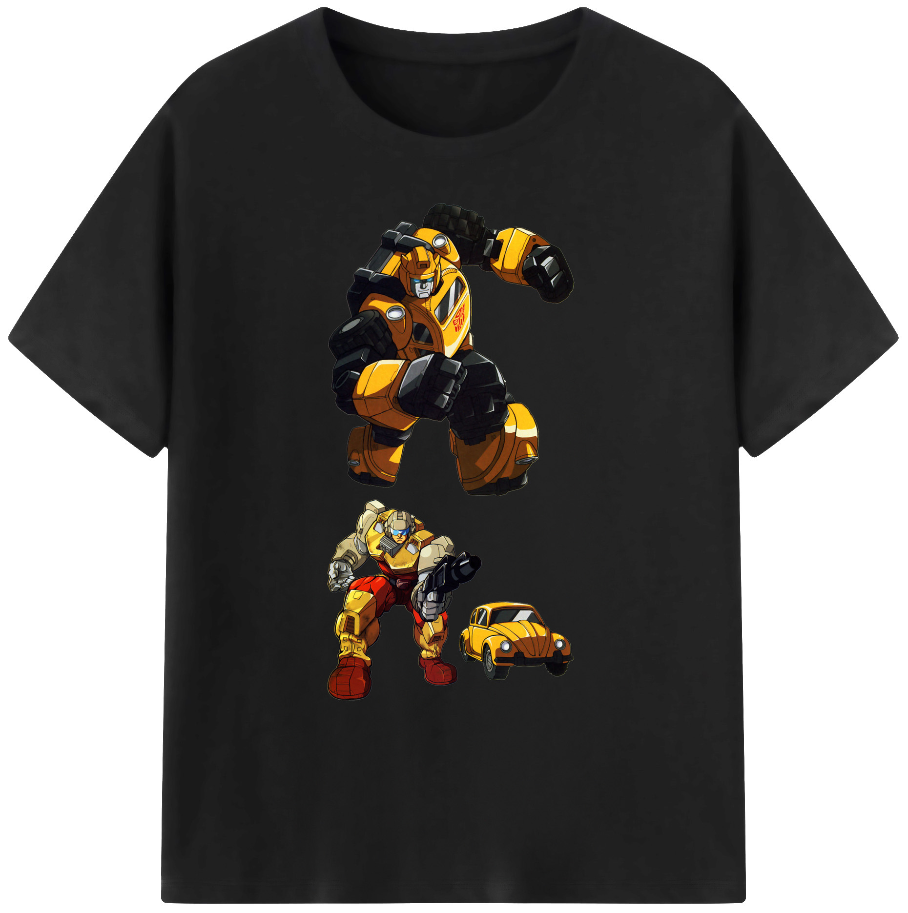 （画像用）  綿100％ メンズ半袖Tシャツ｜肌触りやわらか＆通気性