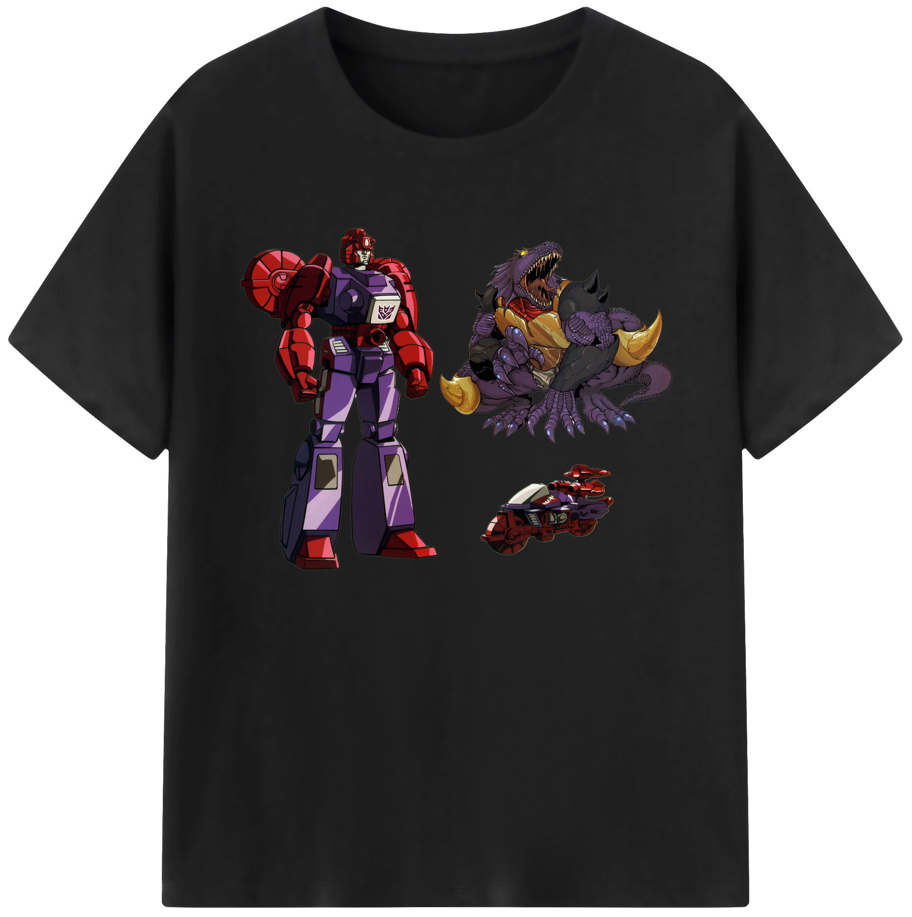 （画像用）  綿100％ メンズ半袖Tシャツ｜肌触りやわらか＆通気性