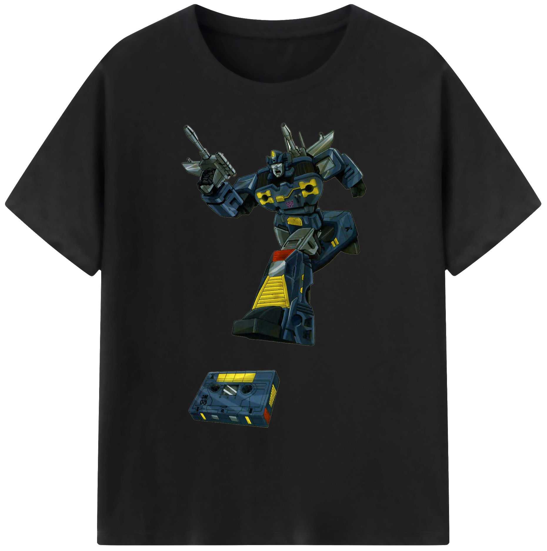 （画像用）  綿100％ メンズ半袖Tシャツ｜肌触りやわらか＆通気性