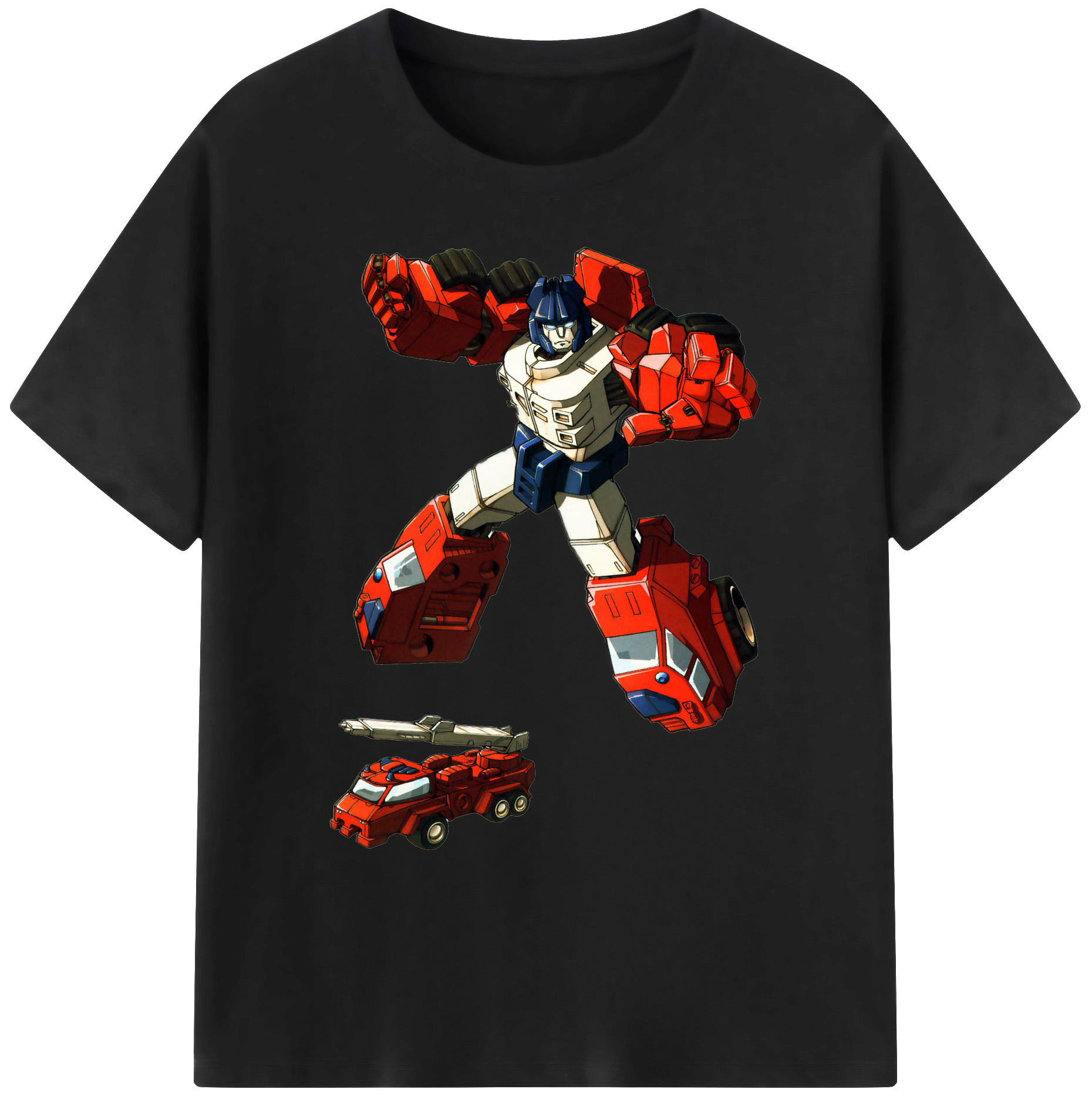 （画像用）  綿100％ メンズ半袖Tシャツ｜肌触りやわらか＆通気性