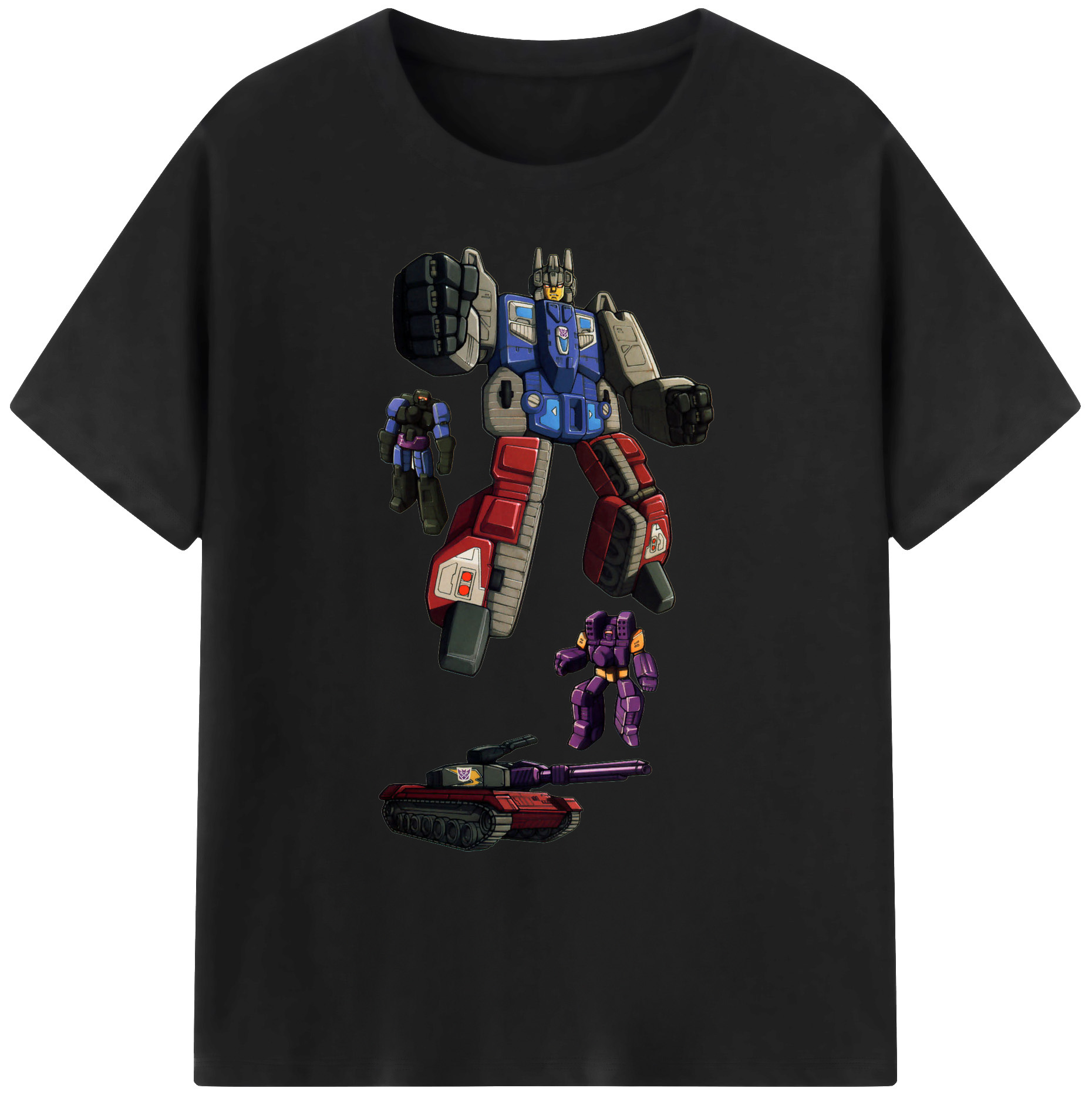 （画像用）  綿100％ メンズ半袖Tシャツ｜肌触りやわらか＆通気性