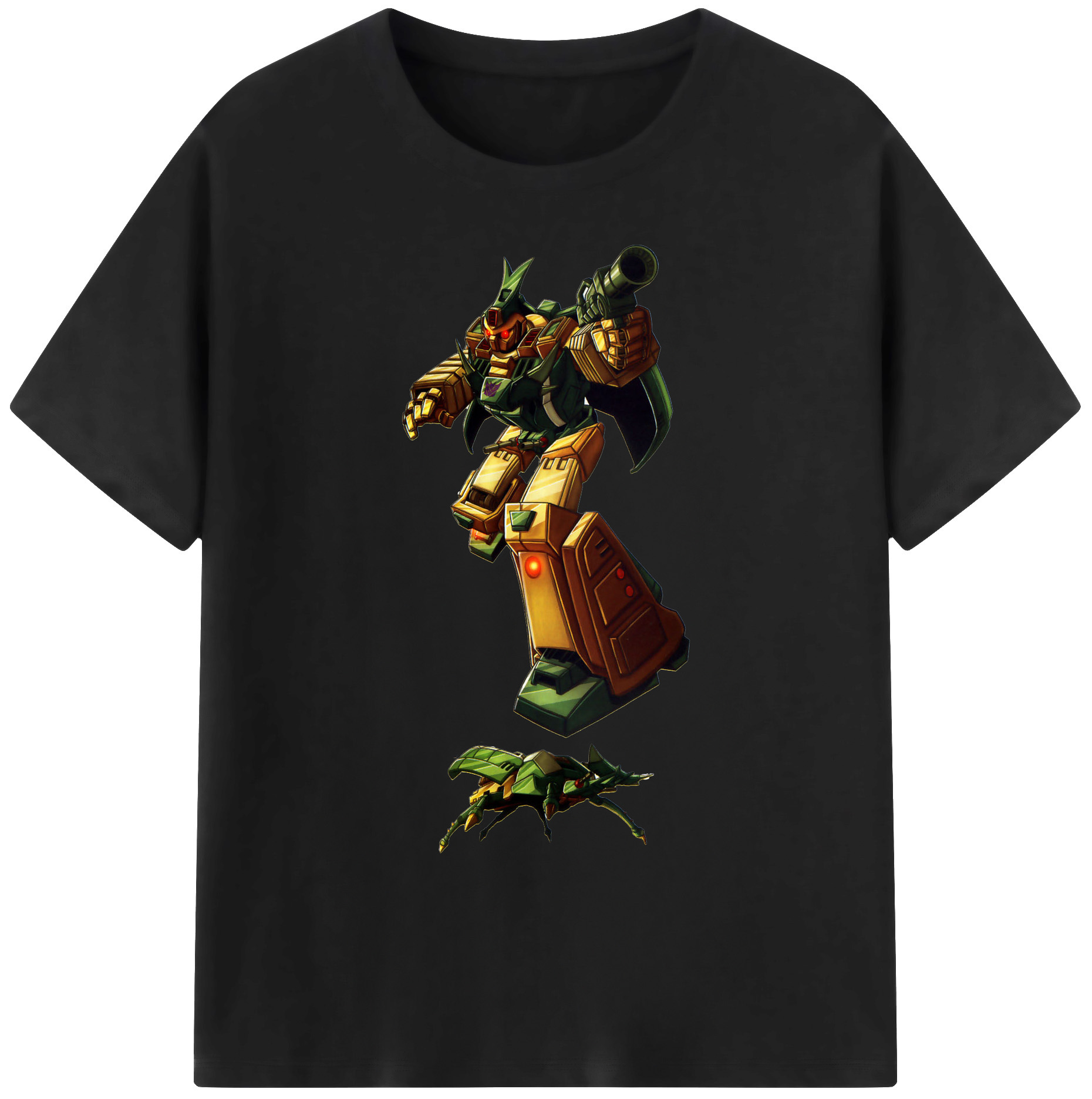 （画像用）  綿100％ メンズ半袖Tシャツ｜肌触りやわらか＆通気性