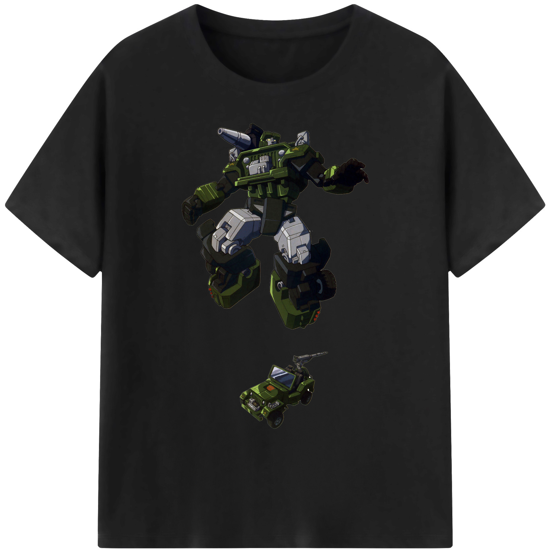 （画像用）  綿100％ メンズ半袖Tシャツ｜肌触りやわらか＆通気性