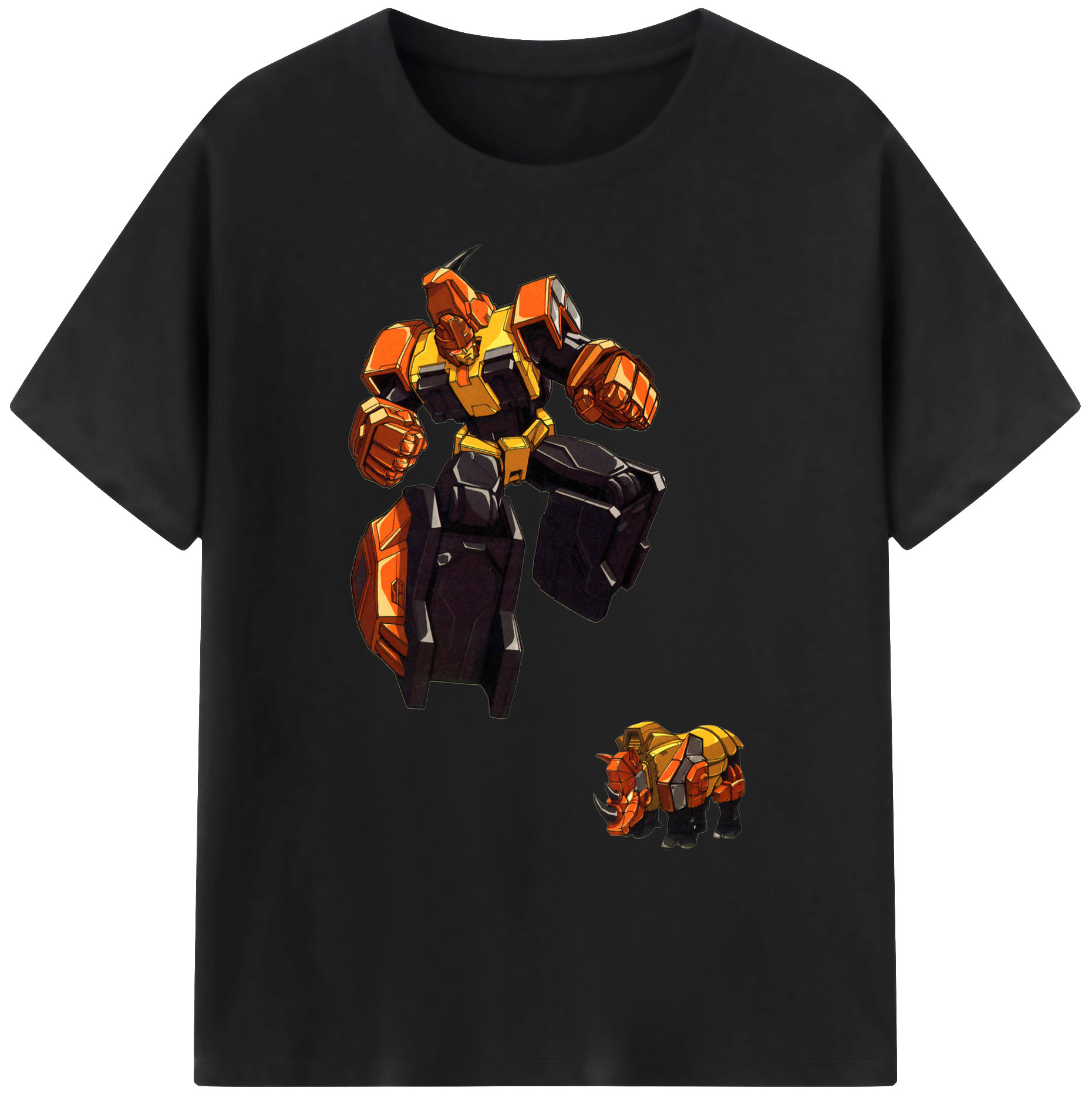 （画像用）  綿100％ メンズ半袖Tシャツ｜肌触りやわらか＆通気性