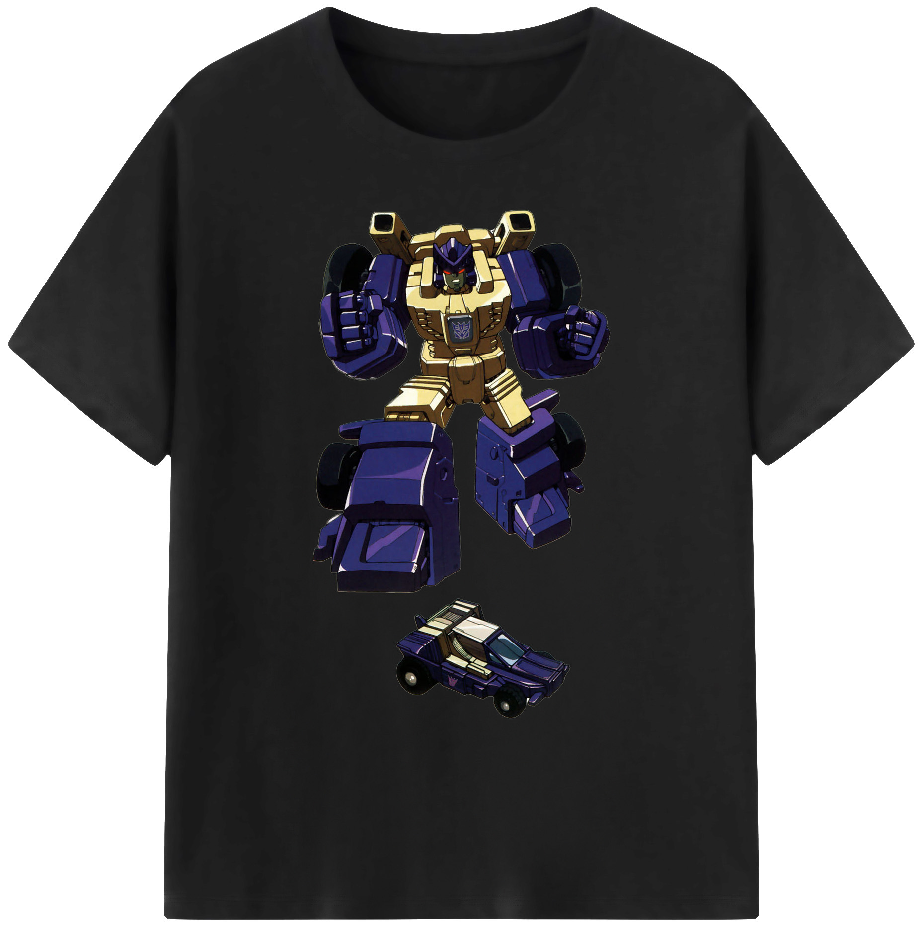 （画像用）  綿100％ メンズ半袖Tシャツ｜肌触りやわらか＆通気性