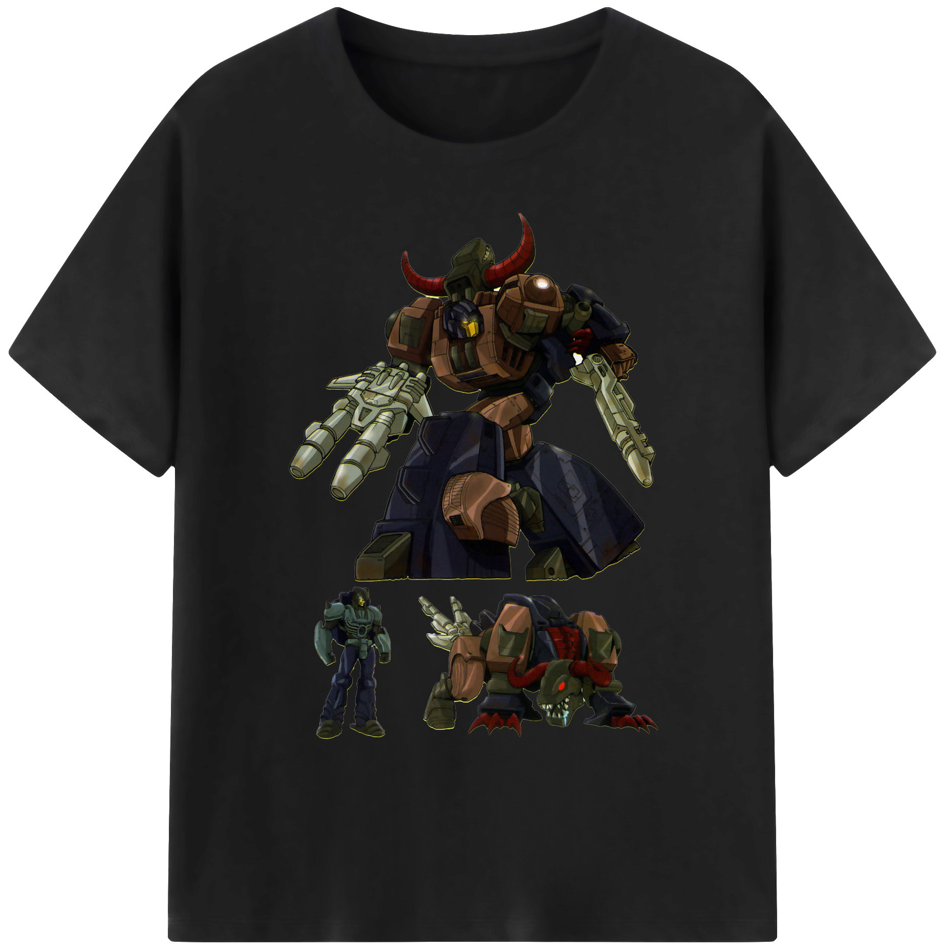 （画像用）  綿100％ メンズ半袖Tシャツ｜肌触りやわらか＆通気性