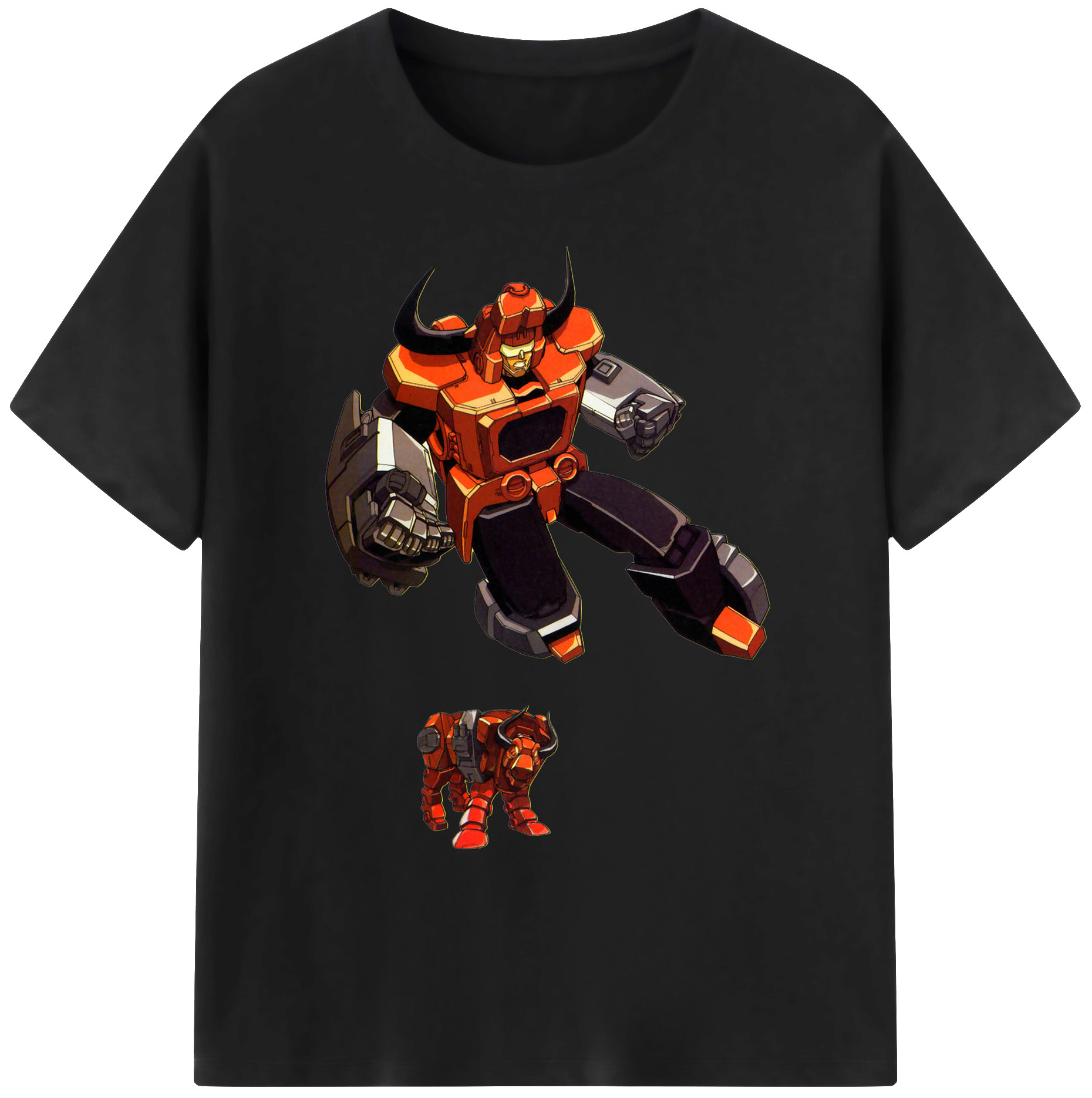 （画像用）  綿100％ メンズ半袖Tシャツ｜肌触りやわらか＆通気性